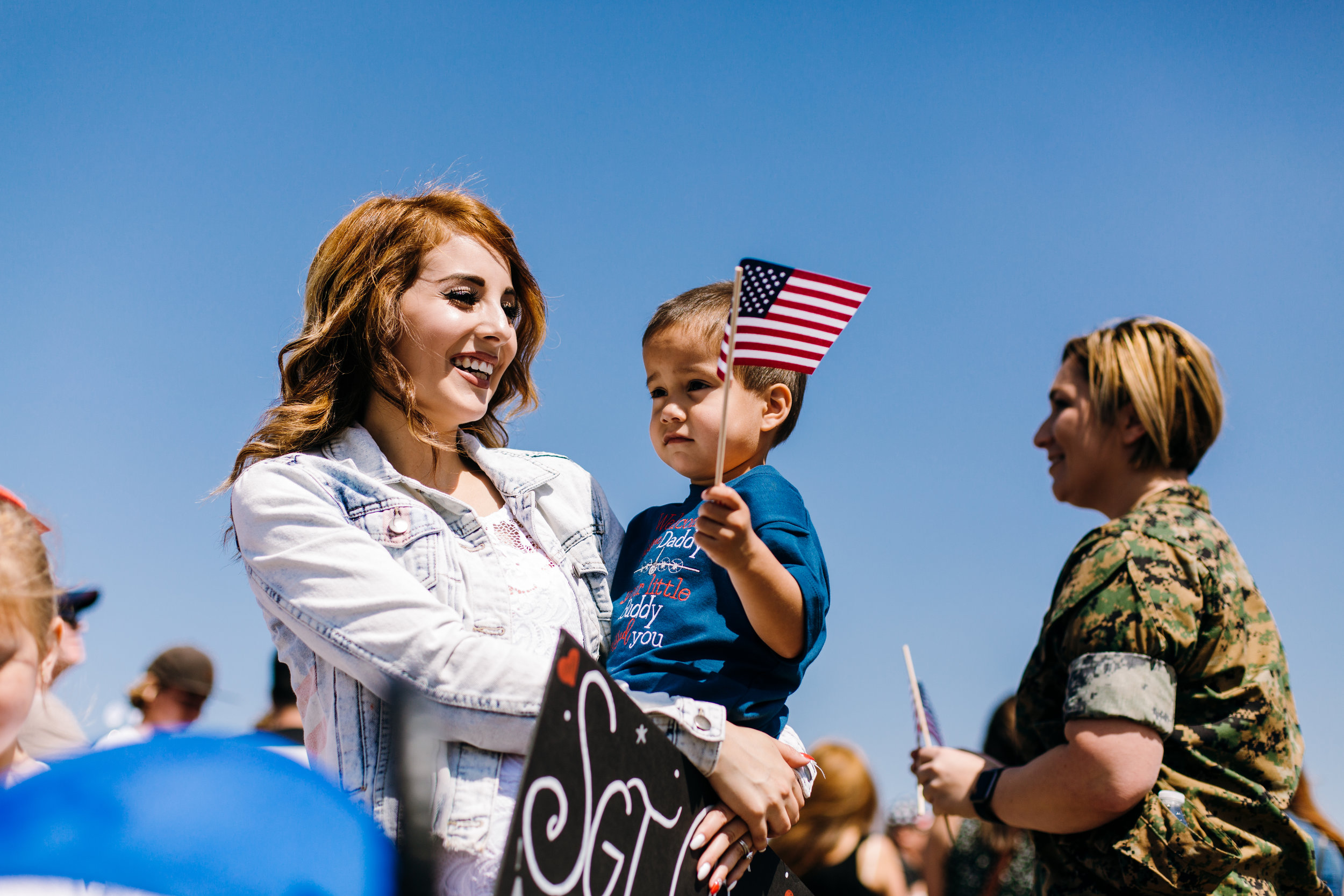 San Diego Family Photographer, San Diego Military Homecoming Photographer, San Diego Photographer, SD Homecoming Photographer, SD Military Homecoming Photographer, SoCal Family Photographer, San Diego