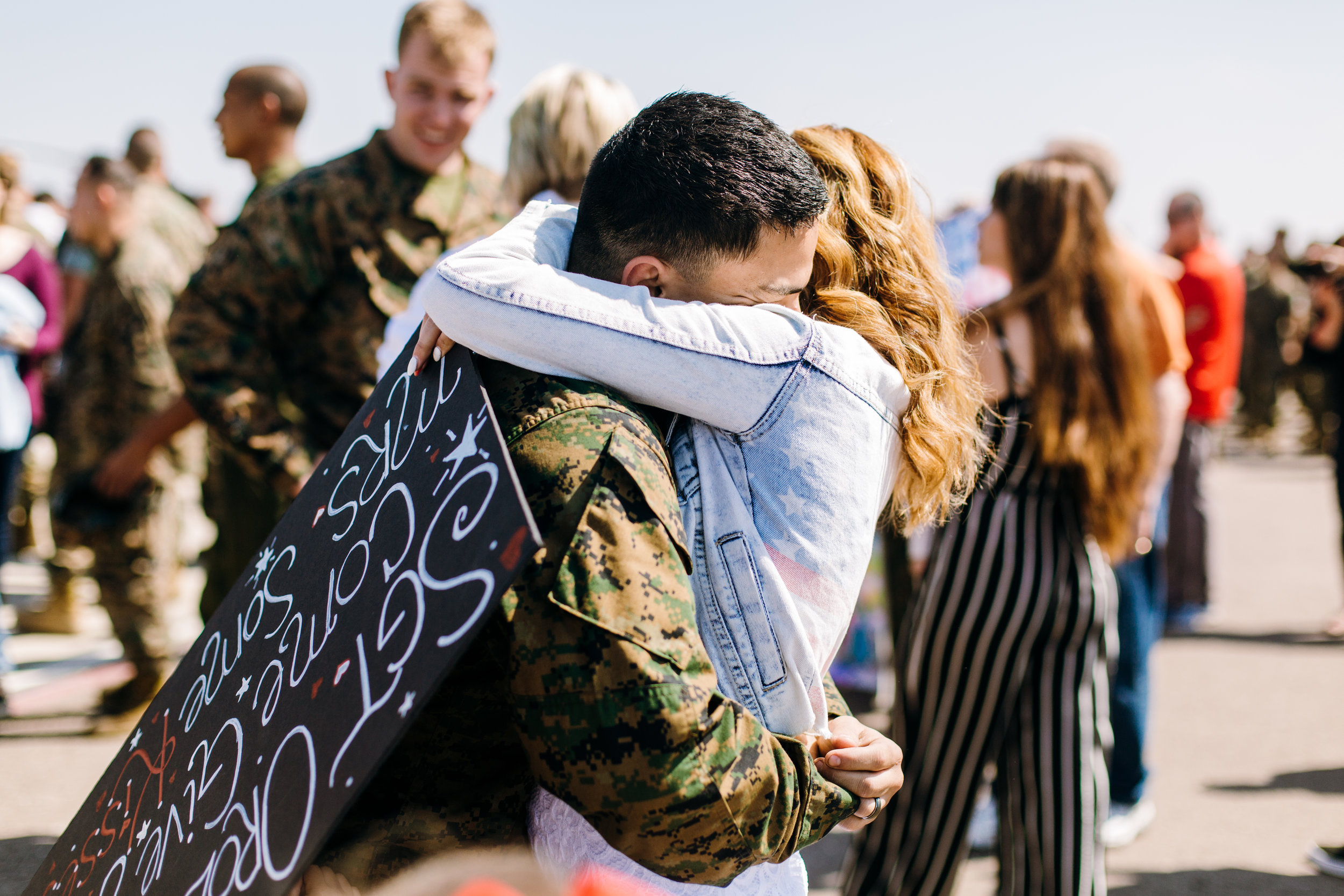 San Diego Family Photographer, San Diego Military Homecoming Photographer, San Diego Photographer, SD Homecoming Photographer, SD Military Homecoming Photographer, SoCal Family Photographer, San Diego