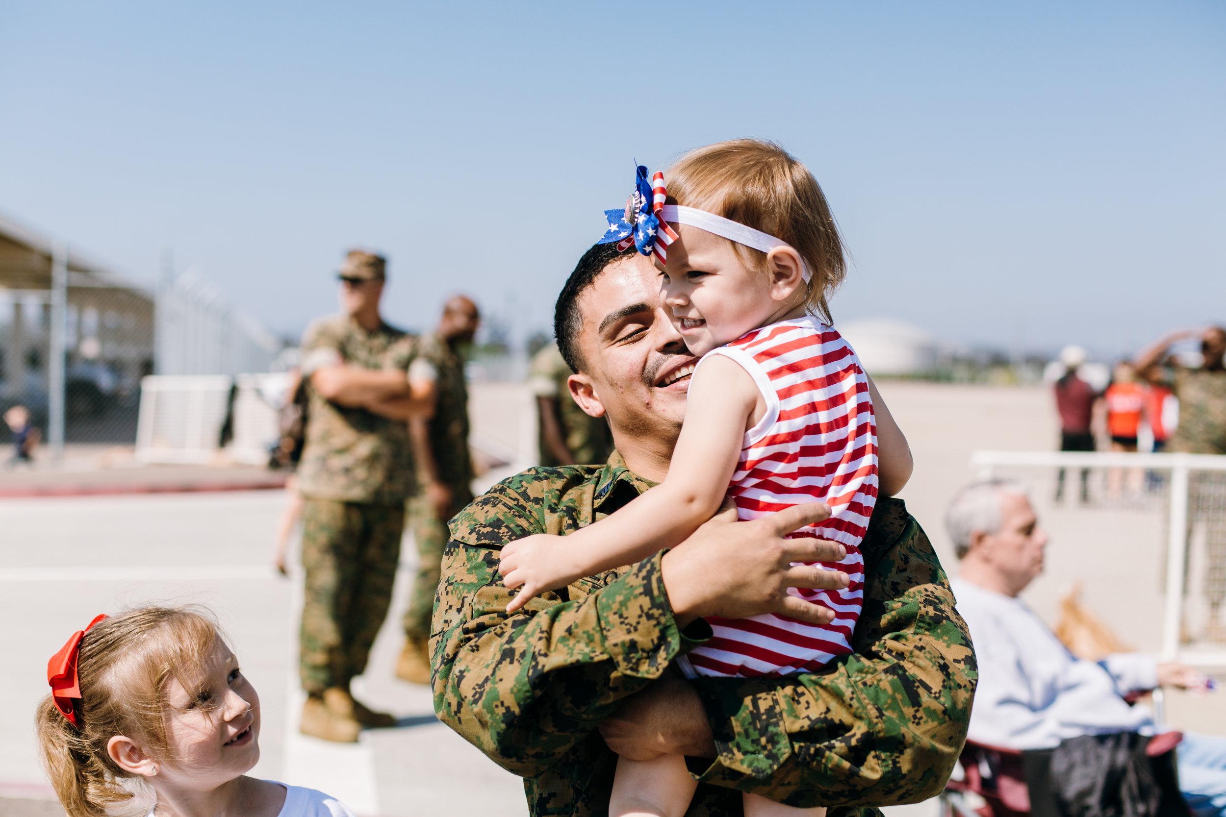 San Diego Family Photographer, San Diego Military Homecoming Photographer, San Diego Photographer, SD Homecoming Photographer, SD Military Homecoming Photographer, SoCal Family Photographer, San Diego