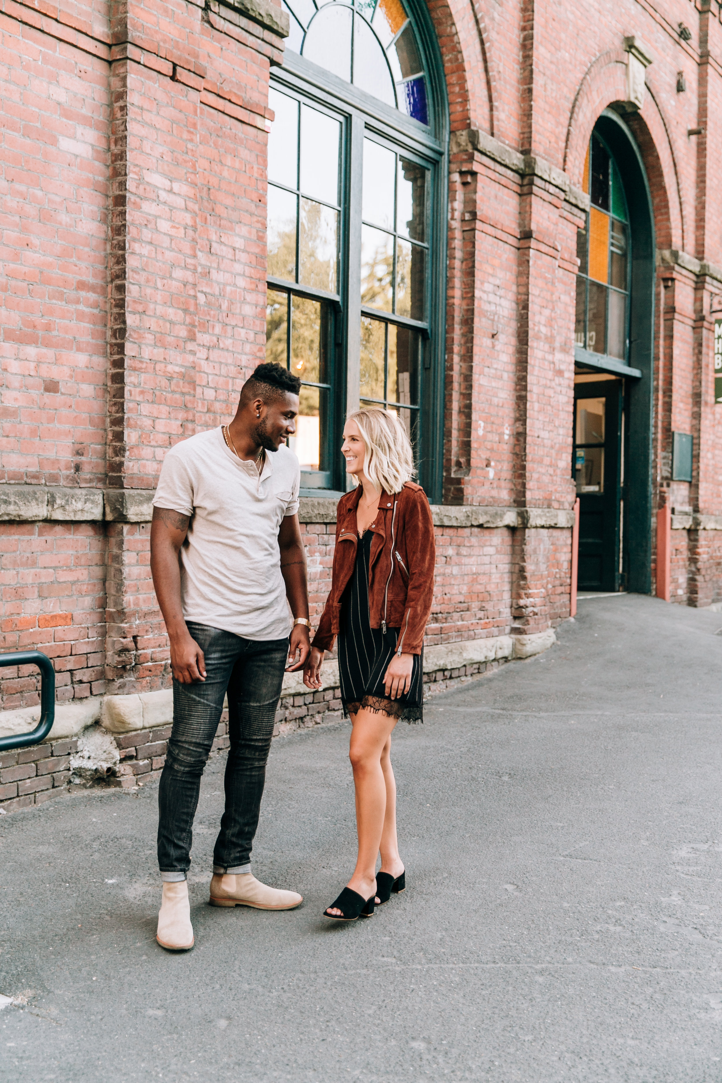 Seattle Engagement Photographer, Seattle Wedding Photographer, WA Wedding Photographer, WA Engagement Photographer, Washington Engagement Photographer, Washington Wedding Photographer, Georgetown