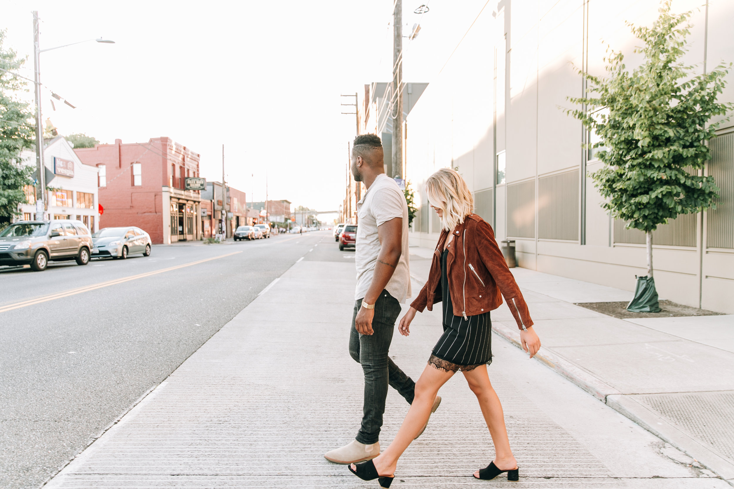 Seattle Engagement Photographer, Seattle Wedding Photographer, WA Wedding Photographer, WA Engagement Photographer, Washington Engagement Photographer, Washington Wedding Photographer, Georgetown