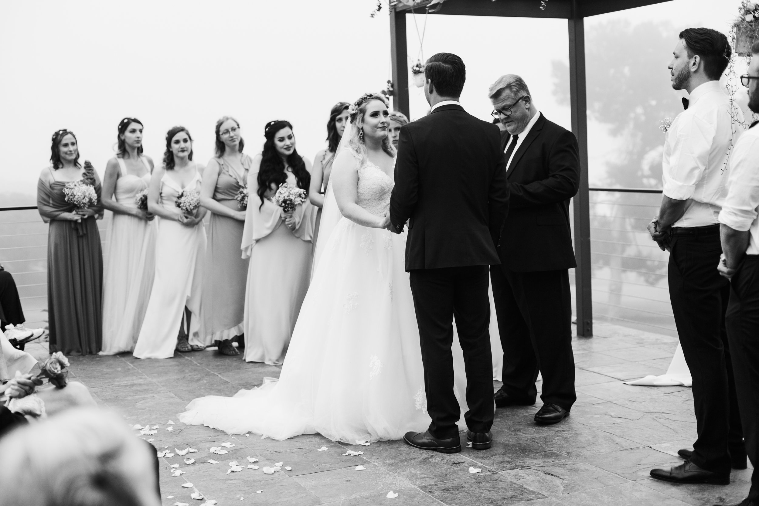 Palos Verdes wedding photographer, SoCal wedding photographer, Southern California wedding photographer, Los Verdes Golf Course wedding photographer, OC wedding photographer, LA wedding photographer