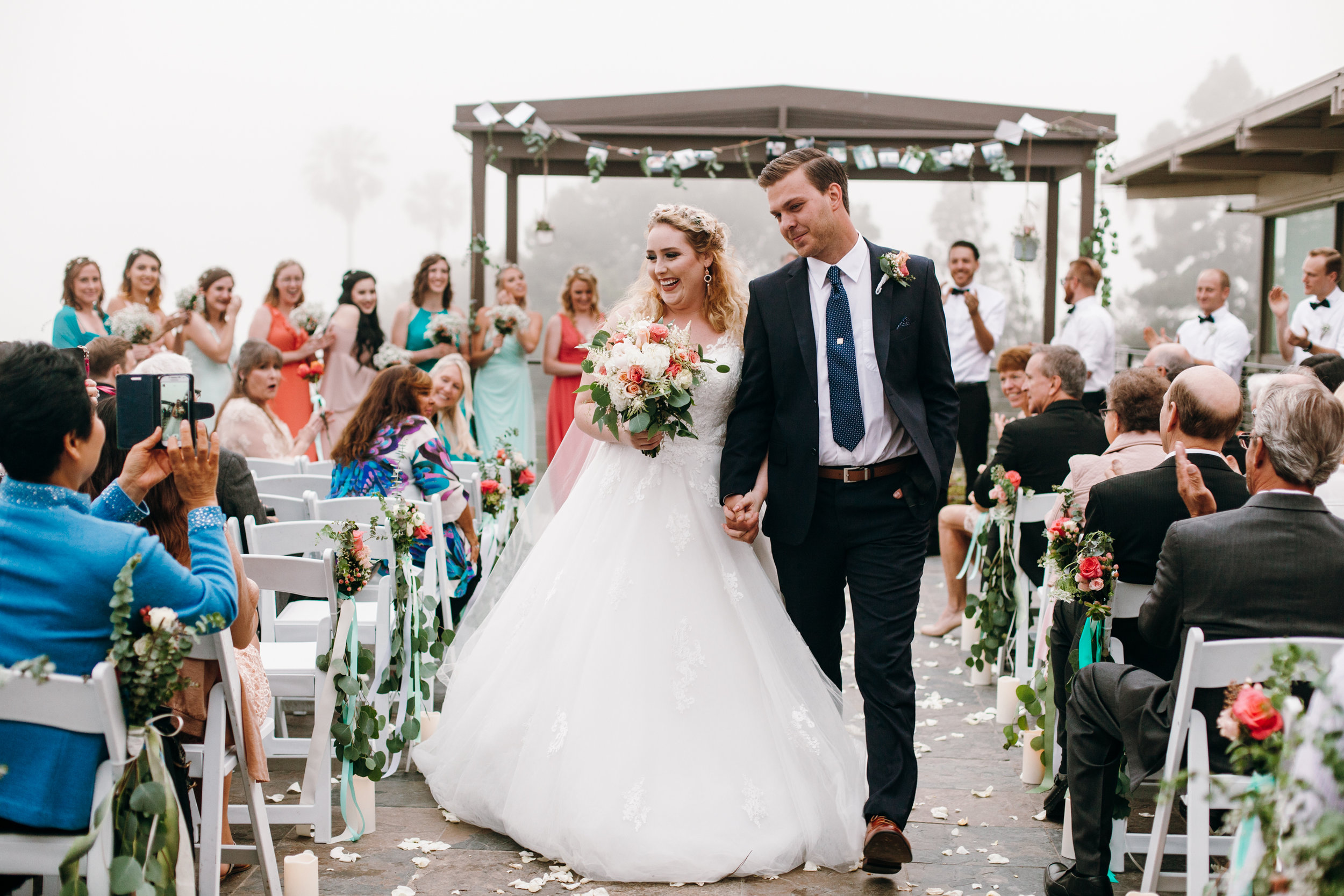 Palos Verdes wedding photographer, SoCal wedding photographer, Southern California wedding photographer, Los Verdes Golf Course wedding photographer, OC wedding photographer, LA wedding photographer