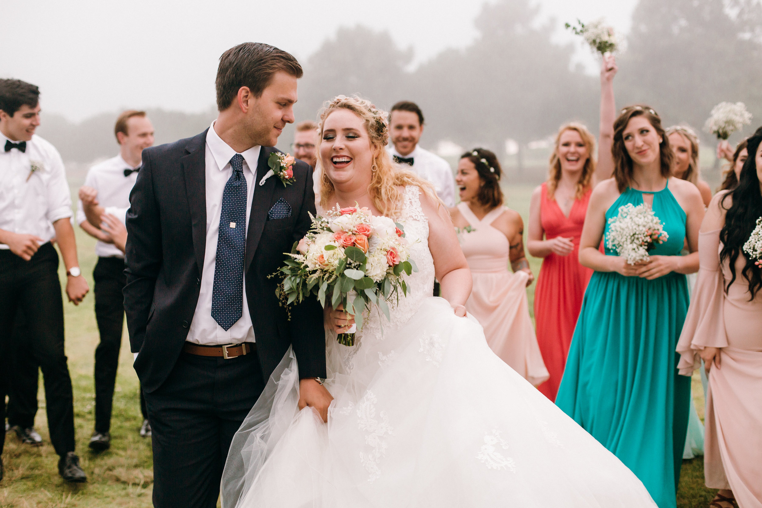 Palos Verdes wedding photographer, SoCal wedding photographer, Southern California wedding photographer, Los Verdes Golf Course wedding photographer, OC wedding photographer, LA wedding photographer