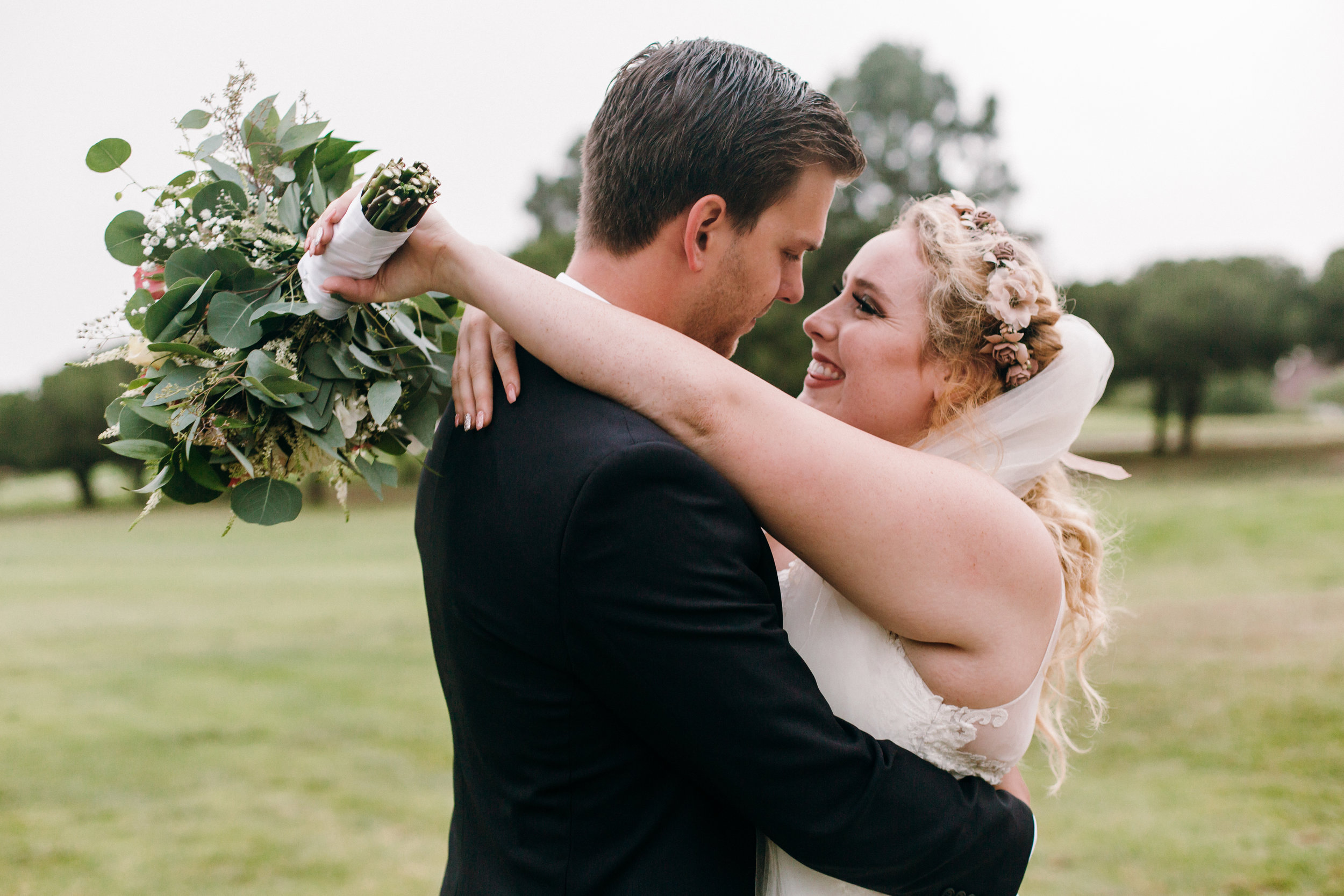 Palos Verdes wedding photographer, SoCal wedding photographer, Southern California wedding photographer, Los Verdes Golf Course wedding photographer, OC wedding photographer, LA wedding photographer