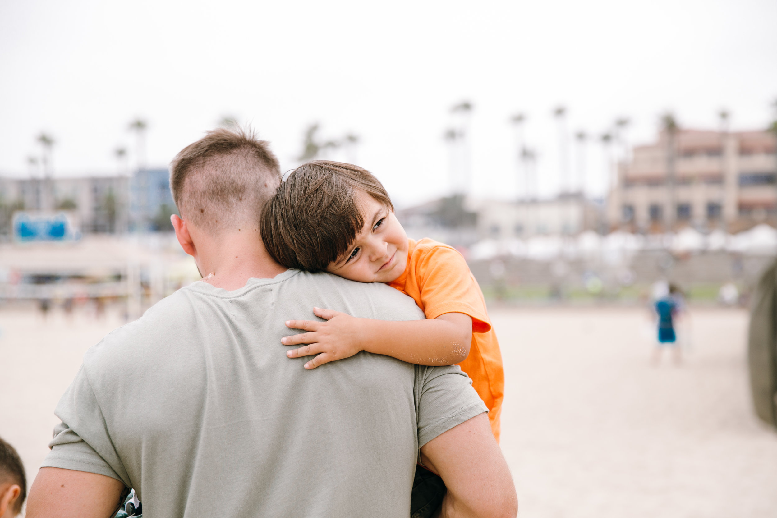 Orange County Family Photographer, OC Family Photographer, Huntington Beach Photographer, Huntington Beach Portrait Photographer, Huntington Beach Family Photographer, SoCal Family Photographer