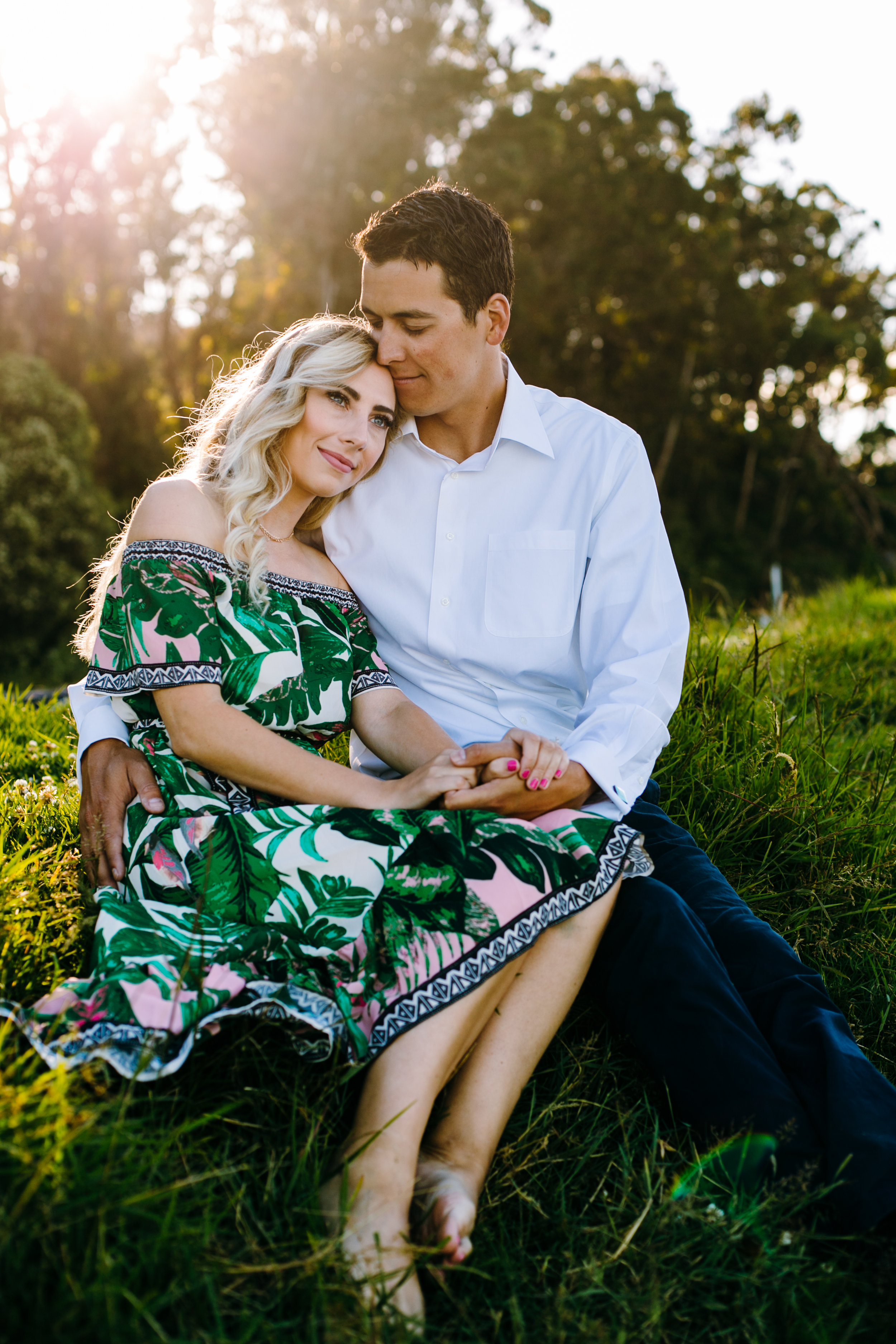 NorCal Engagement Photographer, SF Engagement Photographer, San Francisco Engagement Photographer, Golden Gate Bridge Engagement Photographer, Crissy Field Engagement Photographer, Northern California