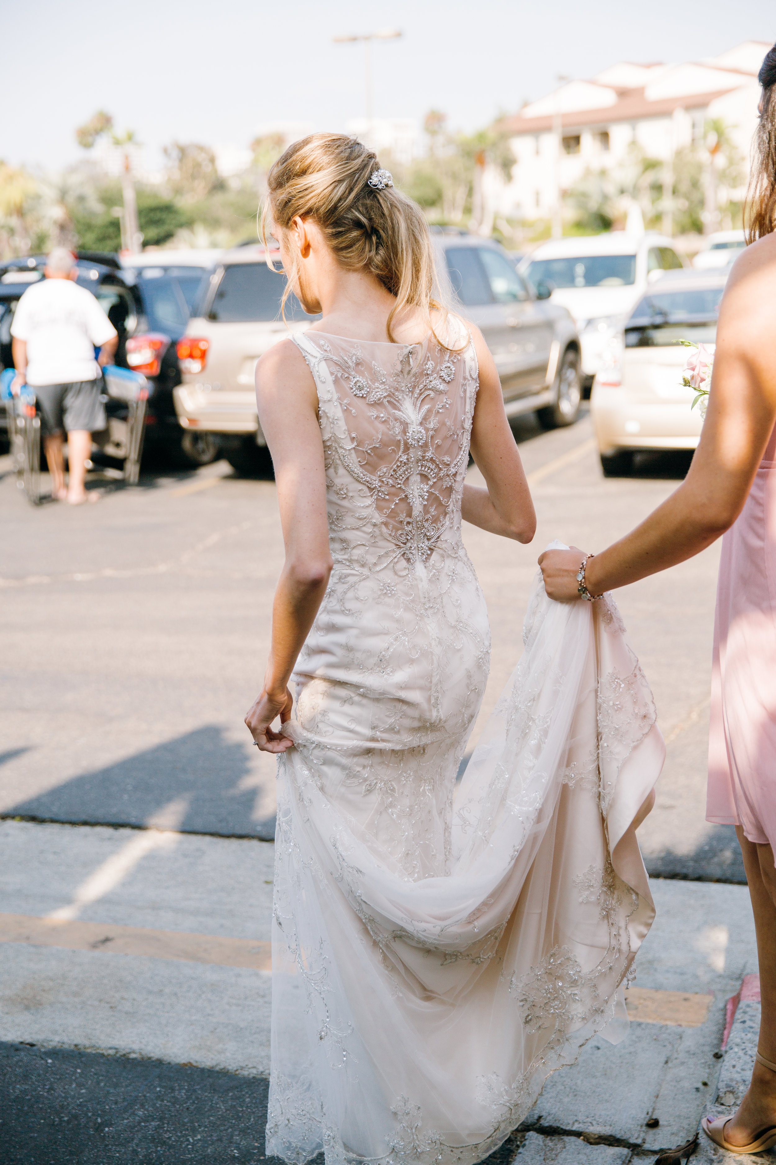 Newport Beach wedding photographer, SoCal wedding photographer, Southern California wedding photographer, Newport Dunes wedding photographer, OC wedding photographer, Orange County wedding