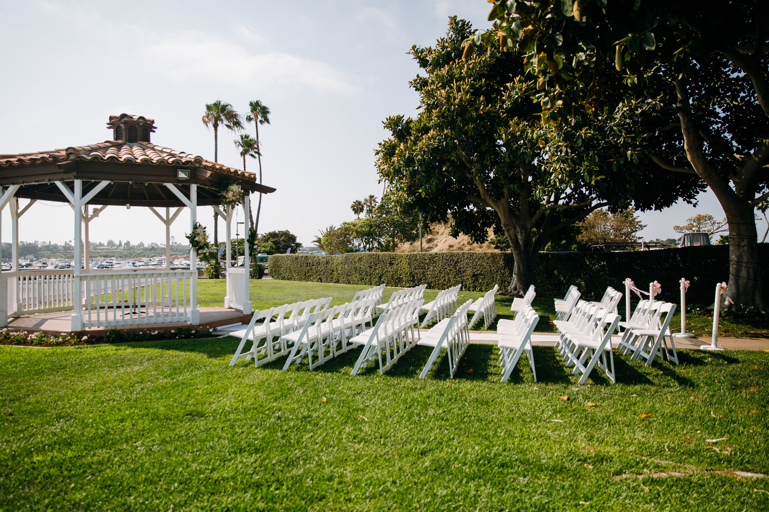 Newport Beach wedding photographer, SoCal wedding photographer, Southern California wedding photographer, Newport Dunes wedding photographer, OC wedding photographer, Orange County wedding