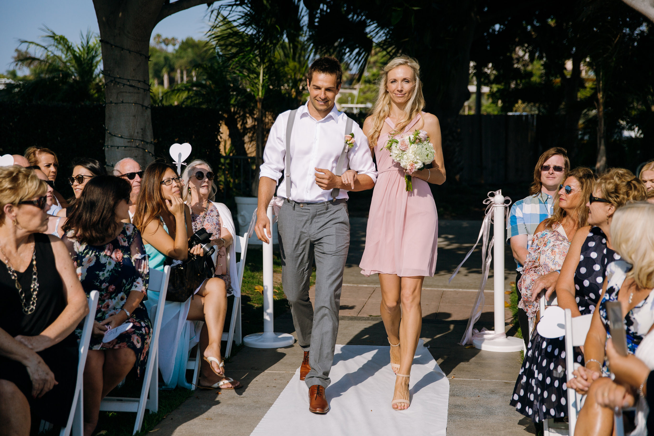 Newport Beach wedding photographer, SoCal wedding photographer, Southern California wedding photographer, Newport Dunes wedding photographer, OC wedding photographer, Orange County wedding