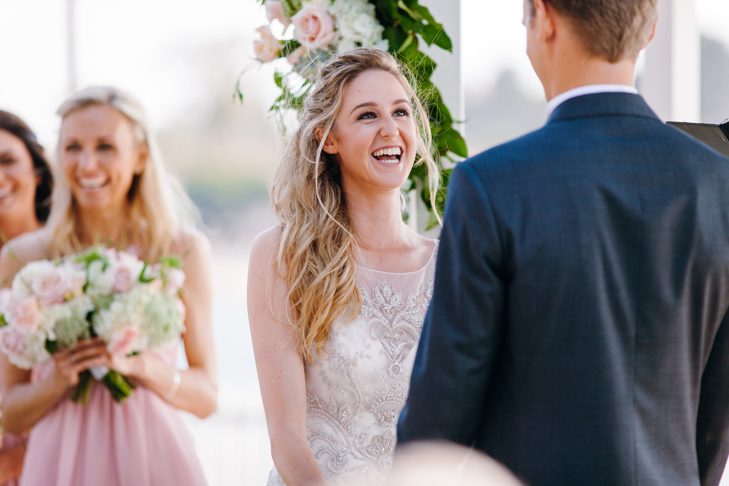 Newport Beach wedding photographer, SoCal wedding photographer, Southern California wedding photographer, Newport Dunes wedding photographer, OC wedding photographer, Orange County wedding