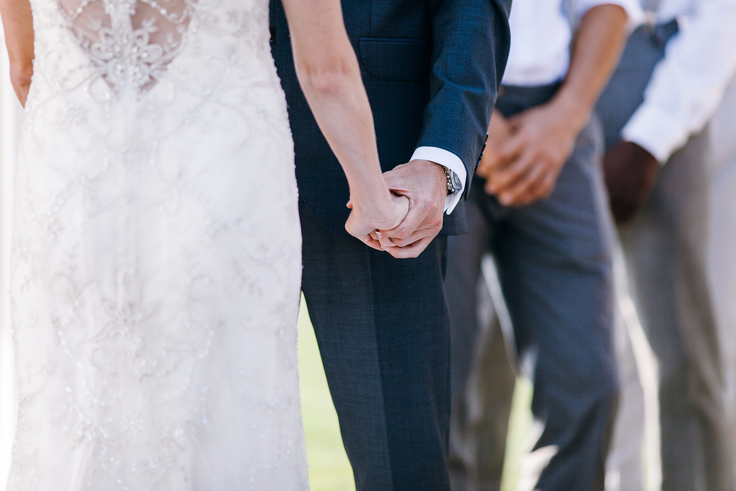 Newport Beach wedding photographer, SoCal wedding photographer, Southern California wedding photographer, Newport Dunes wedding photographer, OC wedding photographer, Orange County wedding