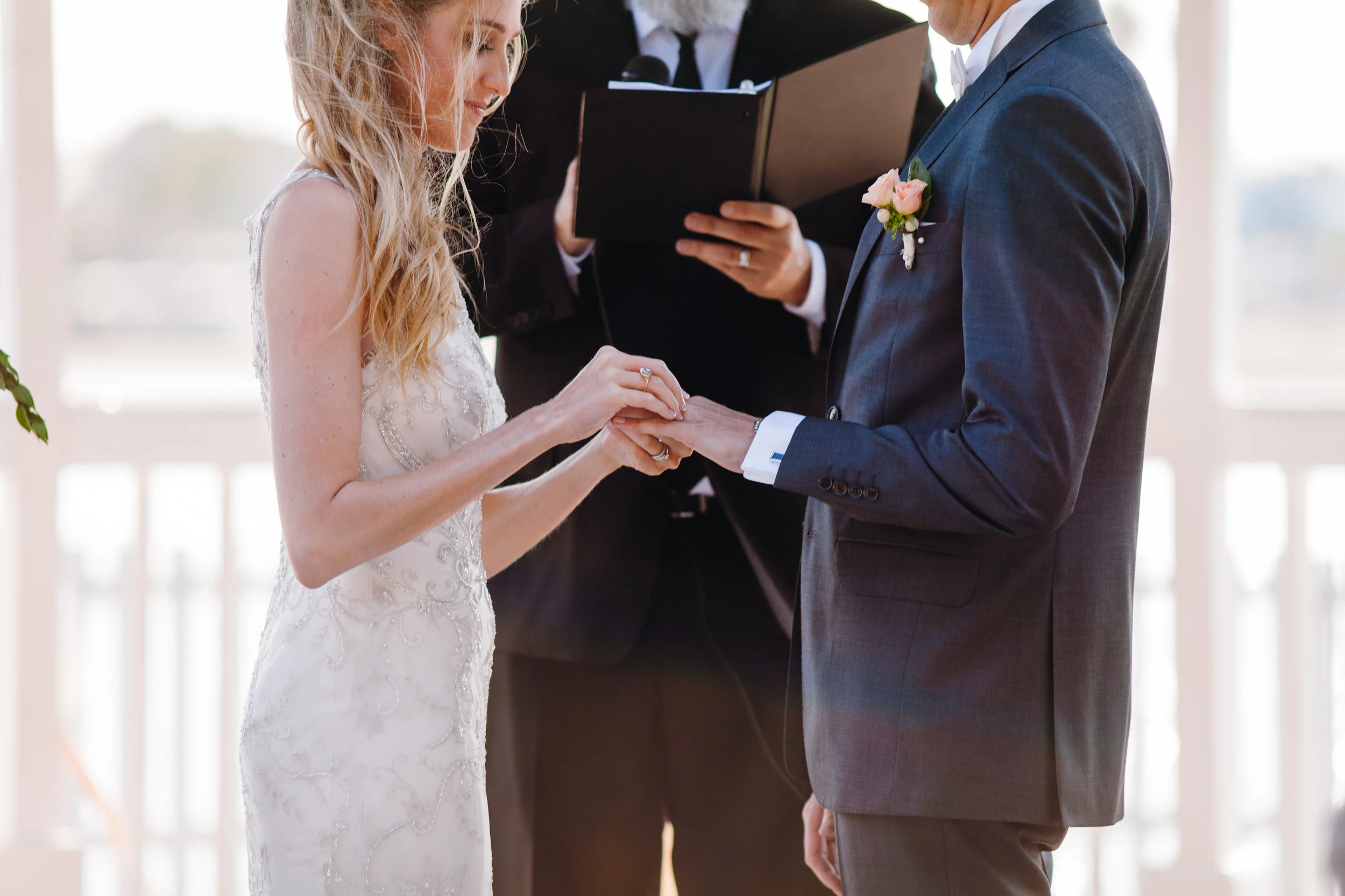 Newport Beach wedding photographer, SoCal wedding photographer, Southern California wedding photographer, Newport Dunes wedding photographer, OC wedding photographer, Orange County wedding