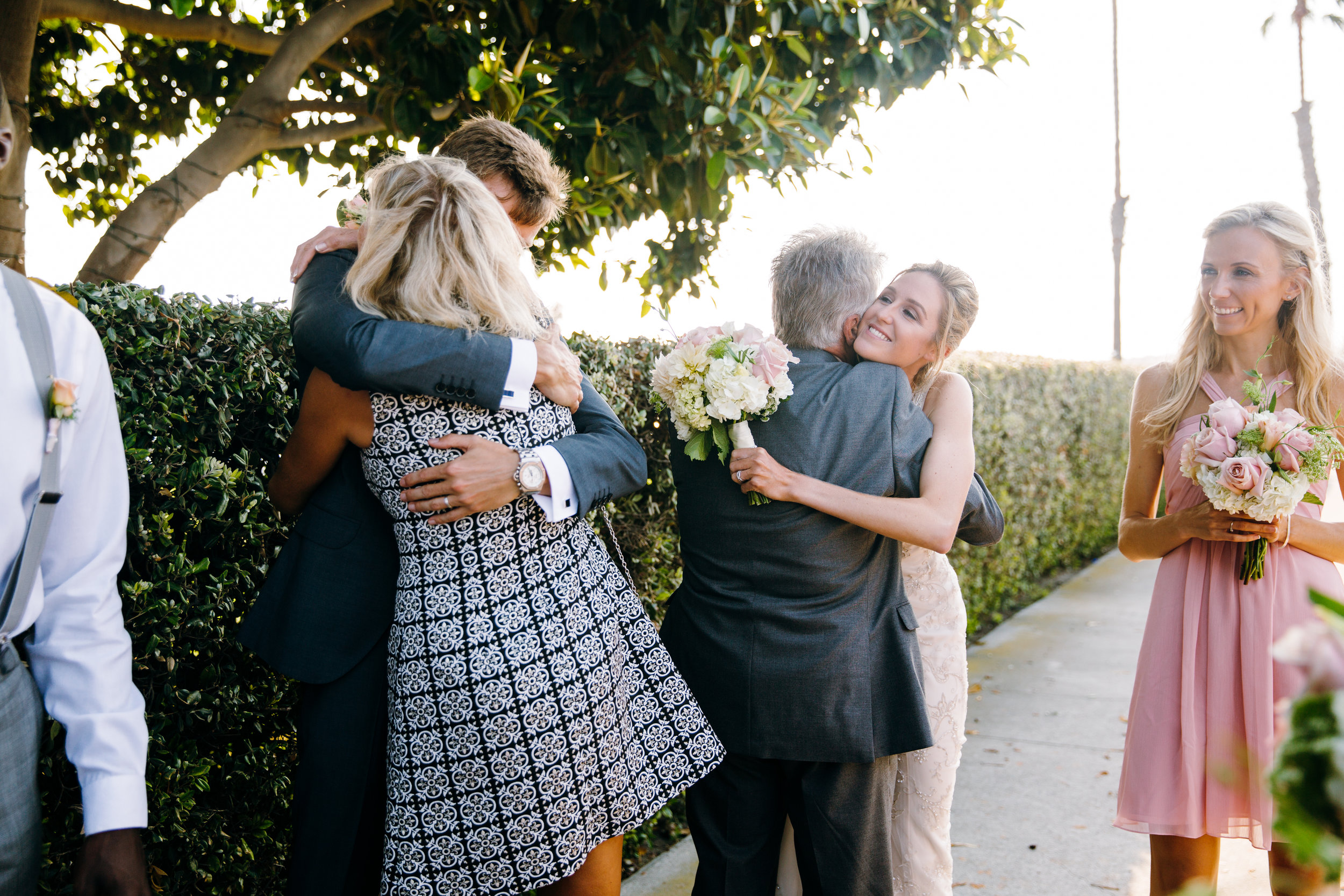 Newport Beach wedding photographer, SoCal wedding photographer, Southern California wedding photographer, Newport Dunes wedding photographer, OC wedding photographer, Orange County wedding