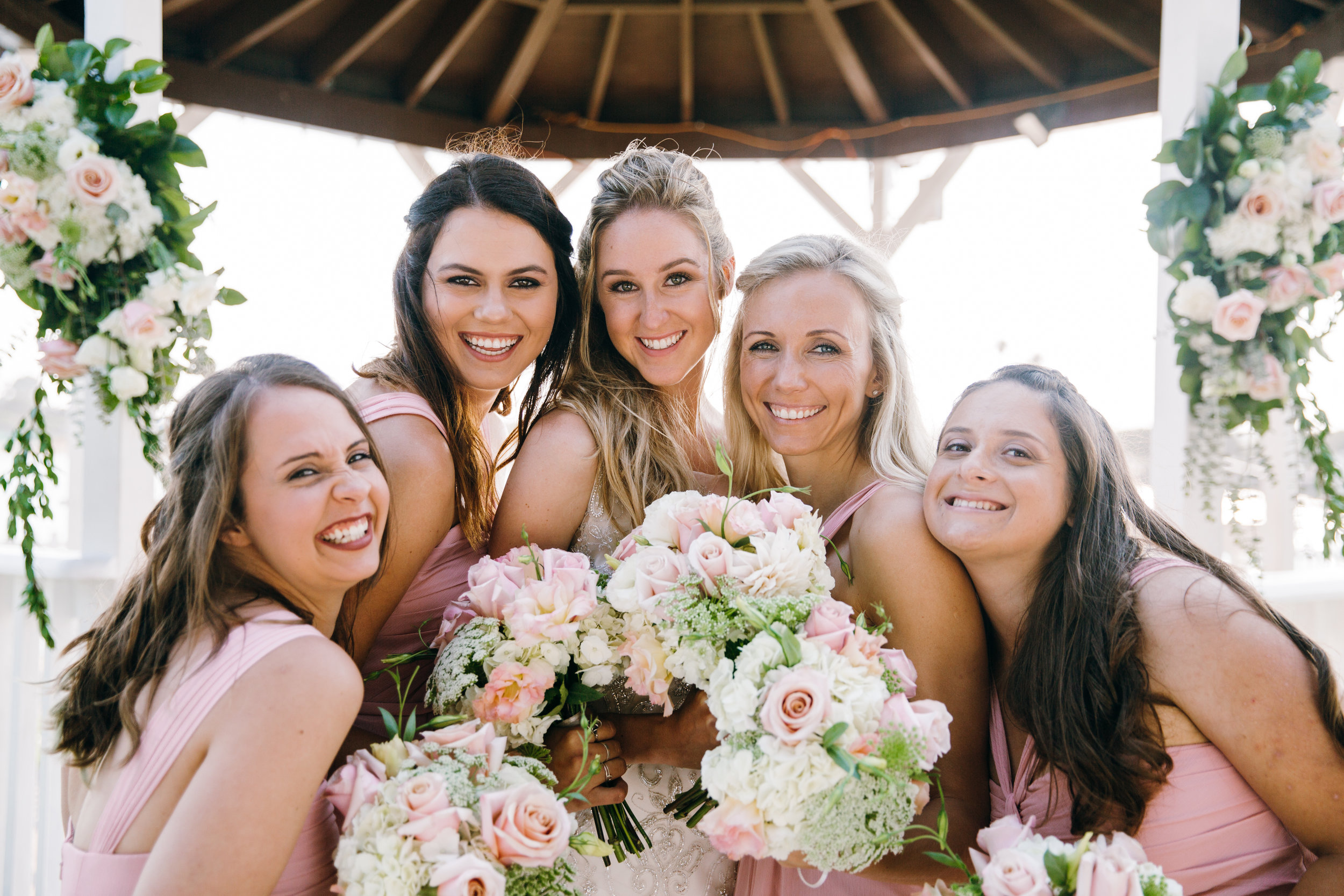 Newport Beach wedding photographer, SoCal wedding photographer, Southern California wedding photographer, Newport Dunes wedding photographer, OC wedding photographer, Orange County wedding