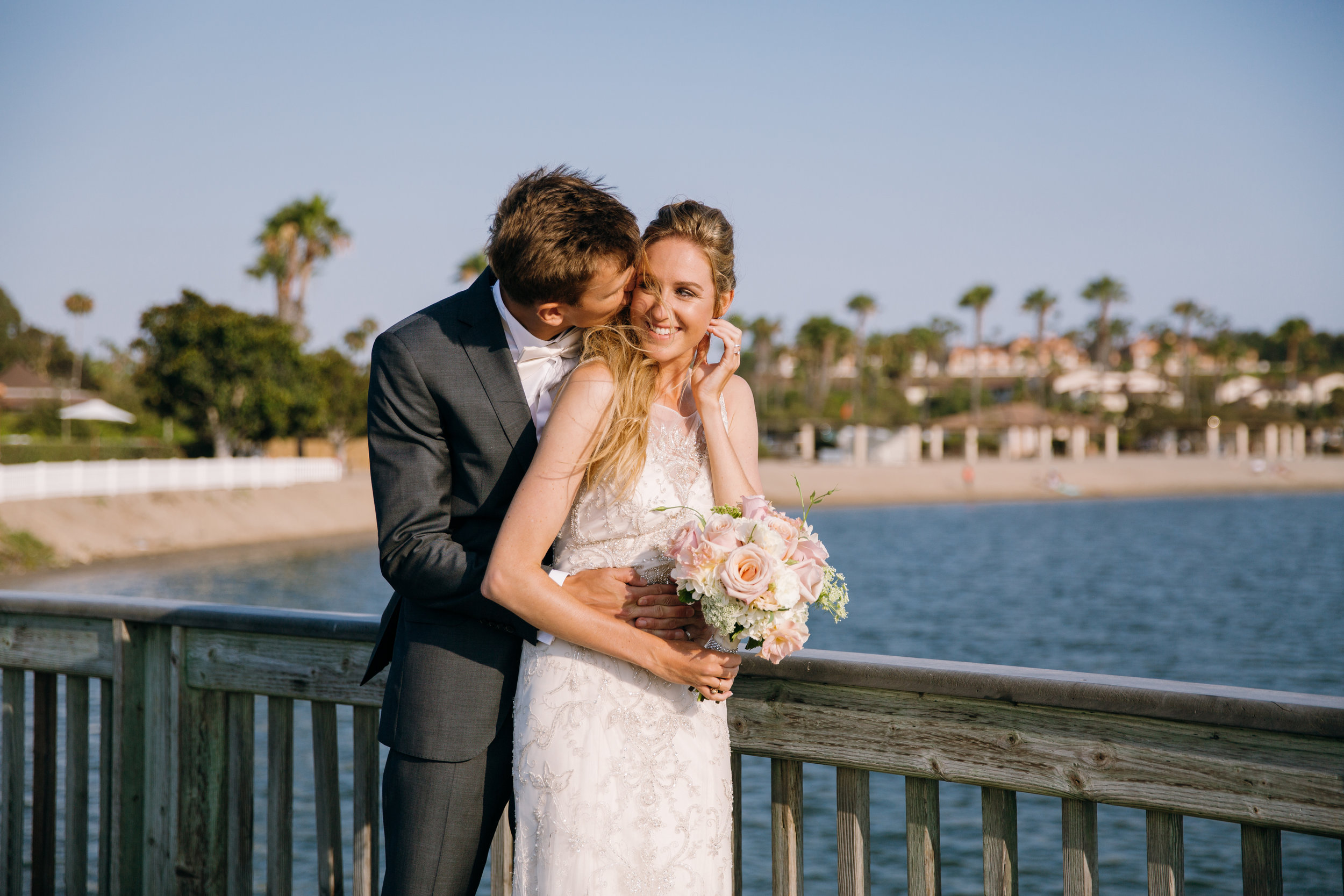 Newport Beach wedding photographer, SoCal wedding photographer, Southern California wedding photographer, Newport Dunes wedding photographer, OC wedding photographer, Orange County wedding