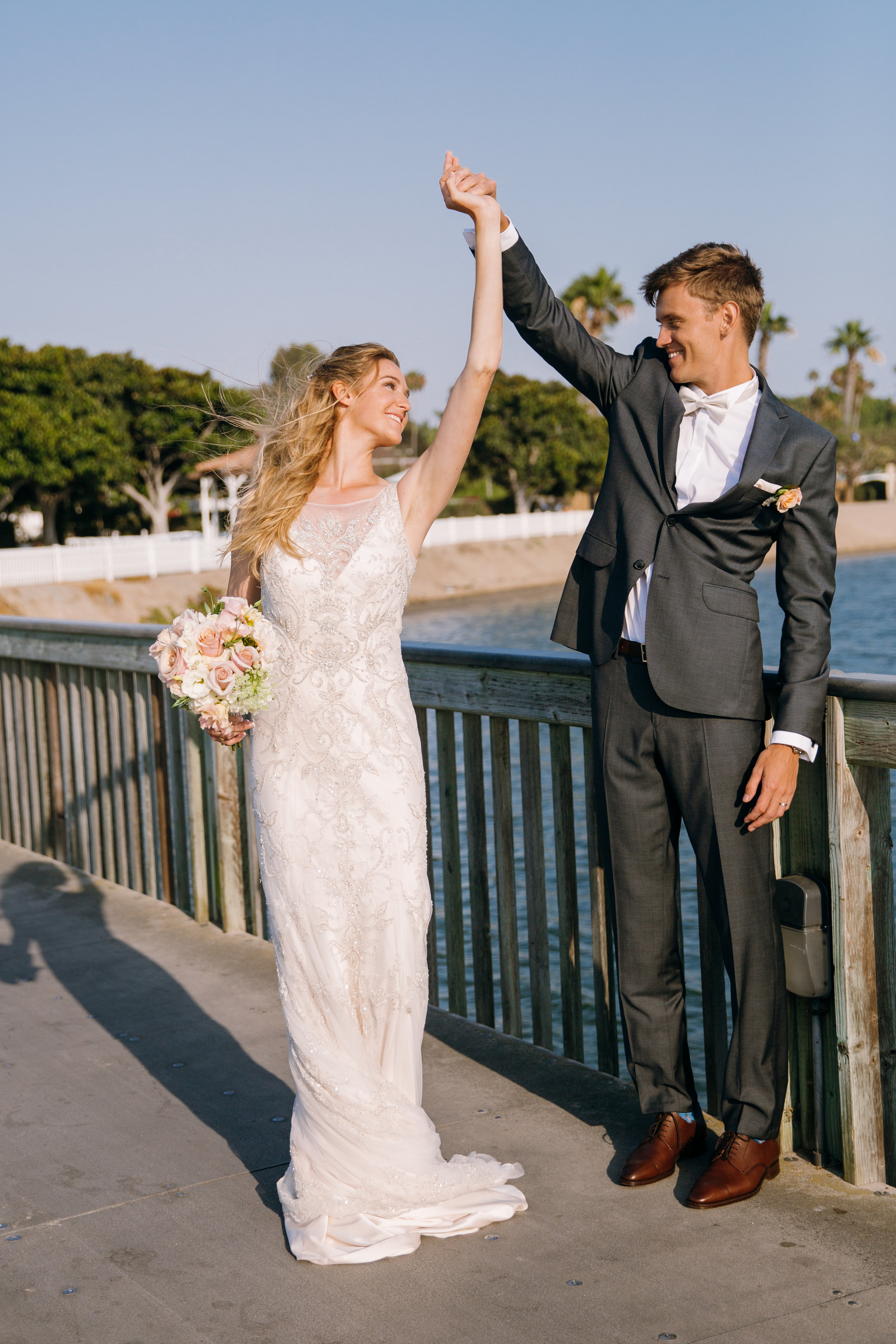 Newport Beach wedding photographer, SoCal wedding photographer, Southern California wedding photographer, Newport Dunes wedding photographer, OC wedding photographer, Orange County wedding