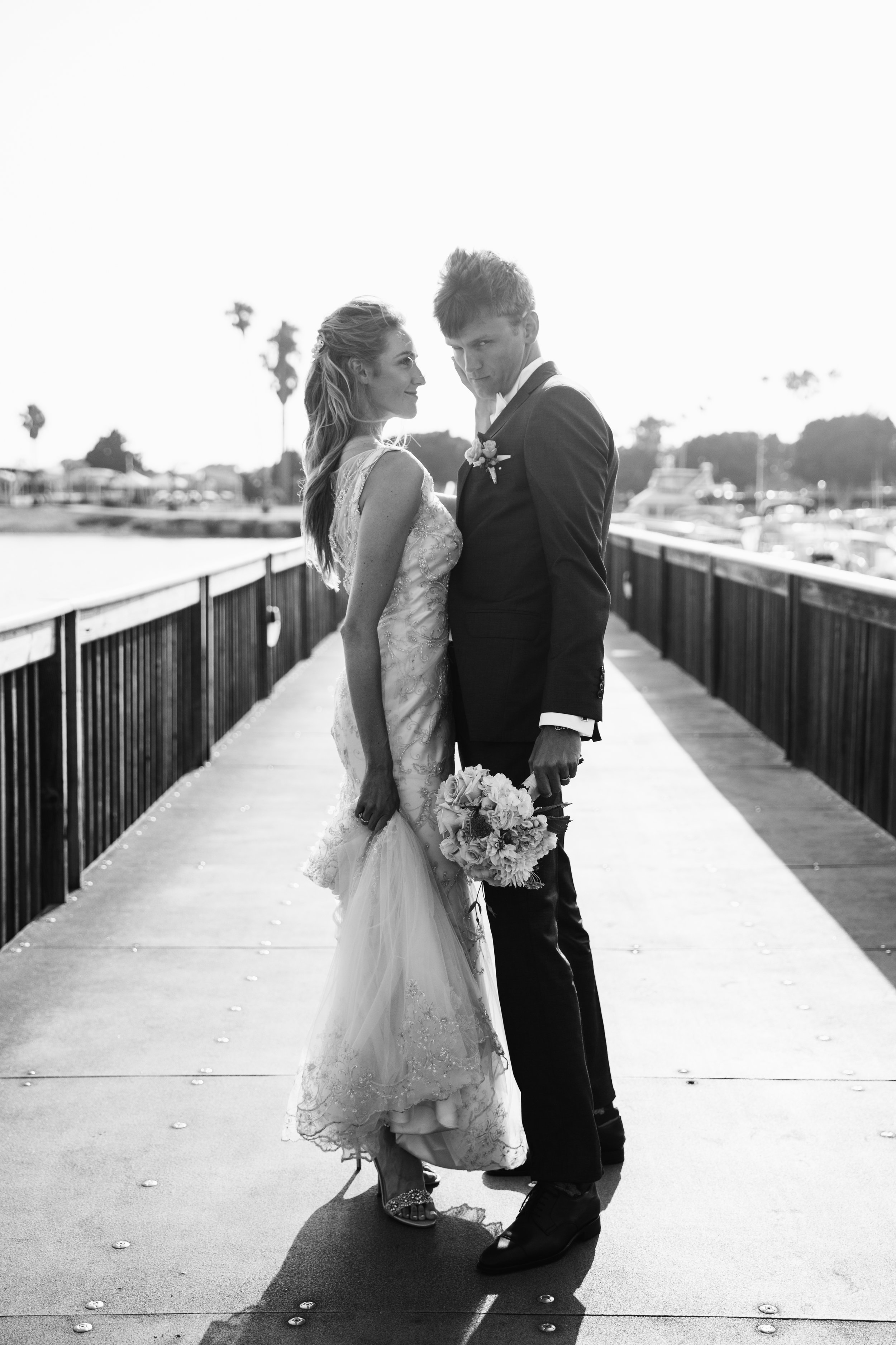 Newport Beach wedding photographer, SoCal wedding photographer, Southern California wedding photographer, Newport Dunes wedding photographer, OC wedding photographer, Orange County wedding