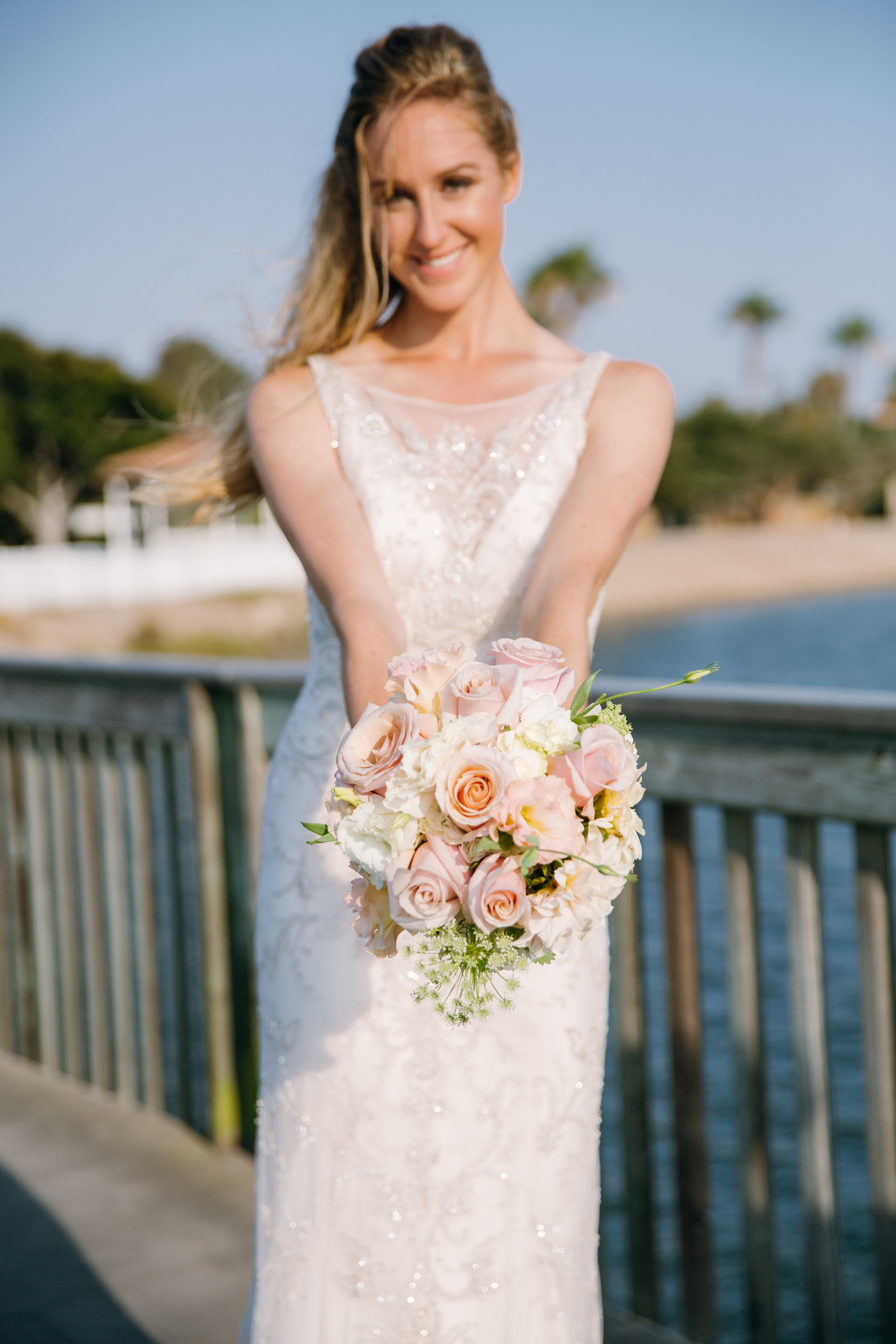 Newport Beach wedding photographer, SoCal wedding photographer, Southern California wedding photographer, Newport Dunes wedding photographer, OC wedding photographer, Orange County wedding