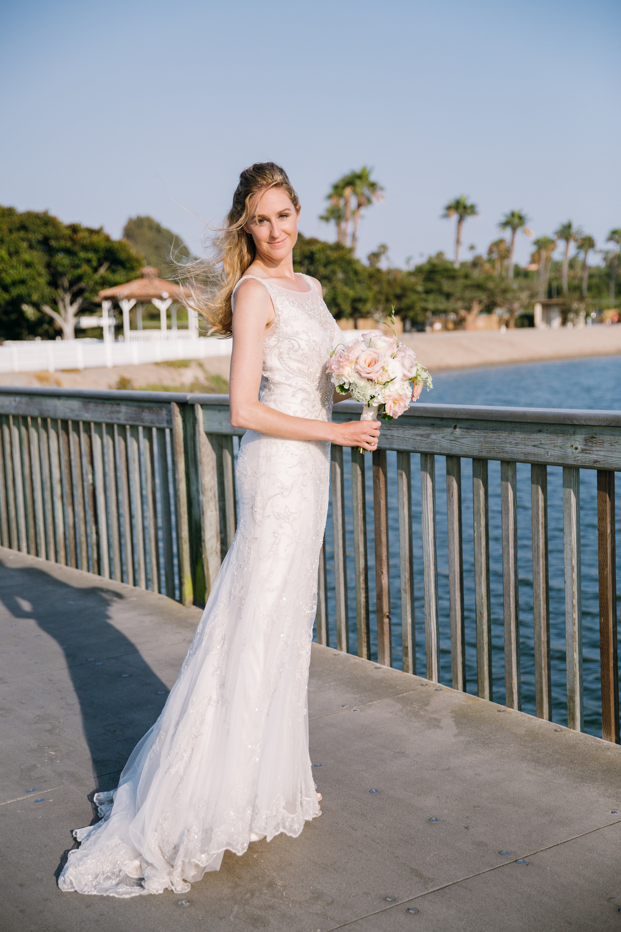 Newport Beach wedding photographer, SoCal wedding photographer, Southern California wedding photographer, Newport Dunes wedding photographer, OC wedding photographer, Orange County wedding