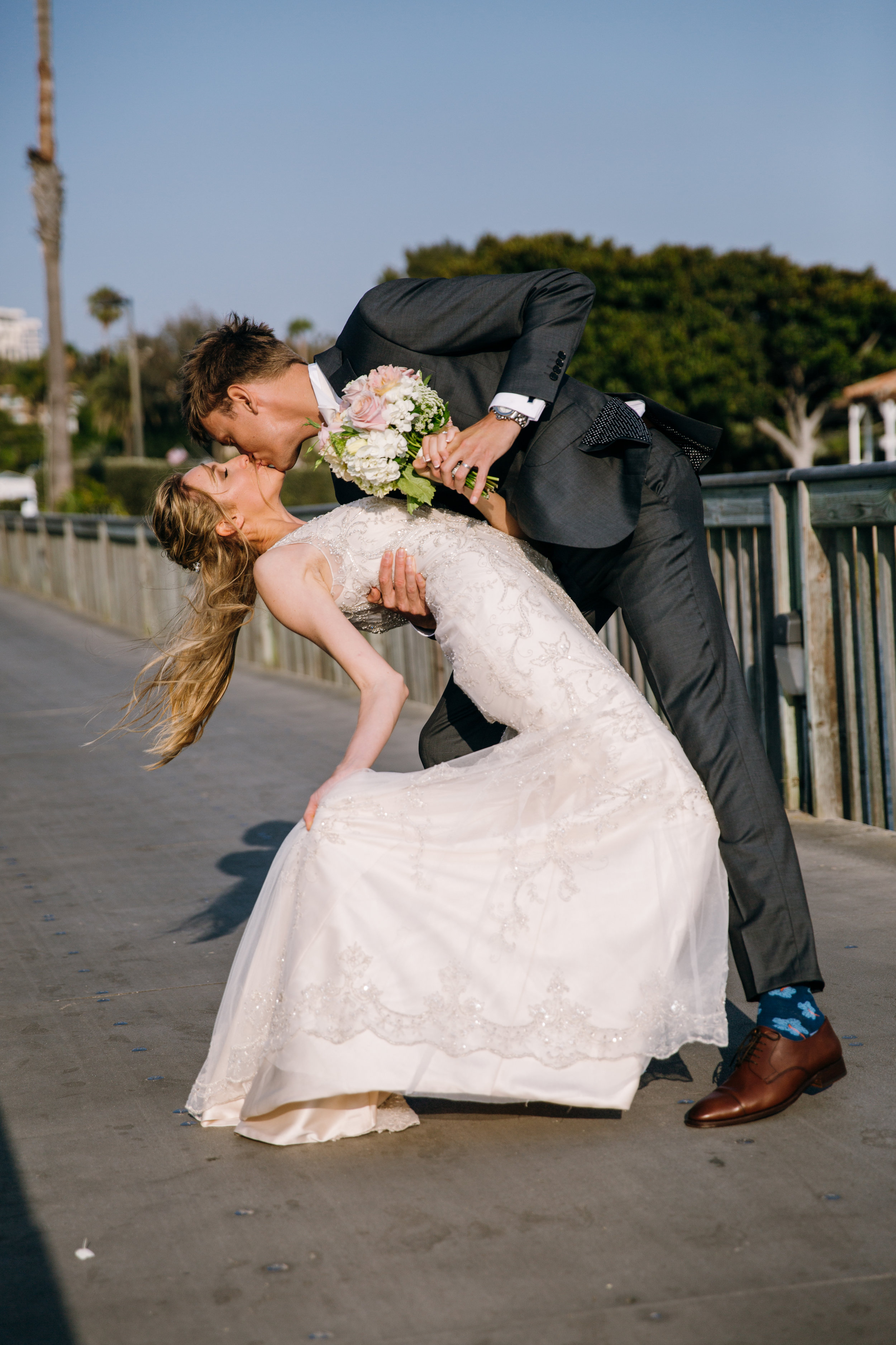 Newport Beach wedding photographer, SoCal wedding photographer, Southern California wedding photographer, Newport Dunes wedding photographer, OC wedding photographer, Orange County wedding