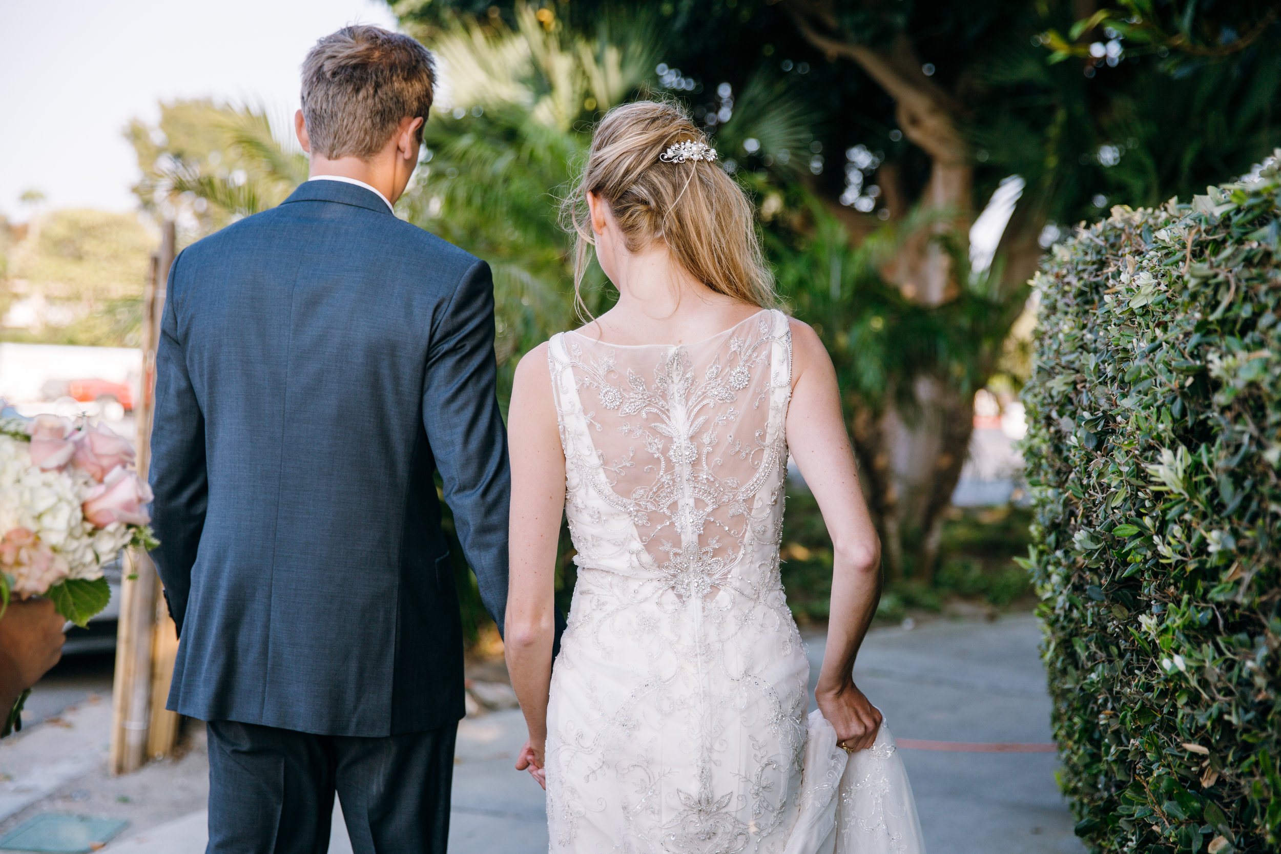 Newport Beach wedding photographer, SoCal wedding photographer, Southern California wedding photographer, Newport Dunes wedding photographer, OC wedding photographer, Orange County wedding