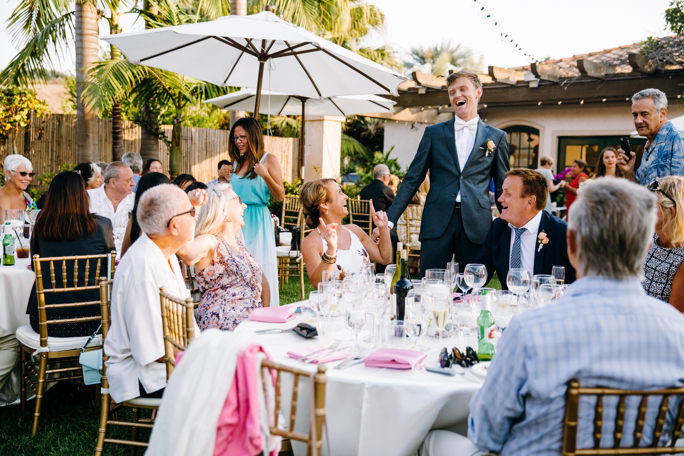 Newport Beach wedding photographer, SoCal wedding photographer, Southern California wedding photographer, Newport Dunes wedding photographer, OC wedding photographer, Orange County wedding