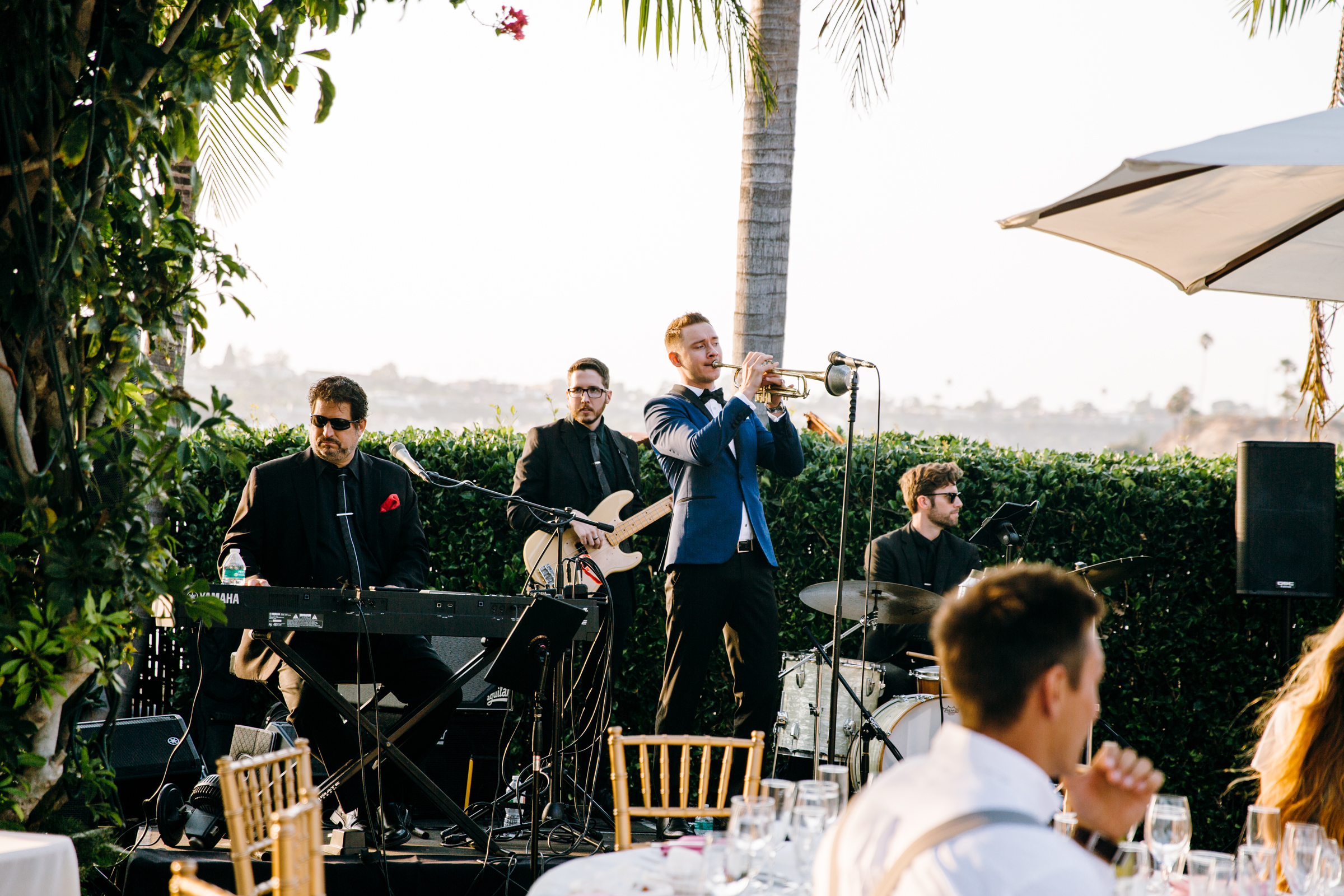 Newport Beach wedding photographer, SoCal wedding photographer, Southern California wedding photographer, Newport Dunes wedding photographer, OC wedding photographer, Orange County wedding