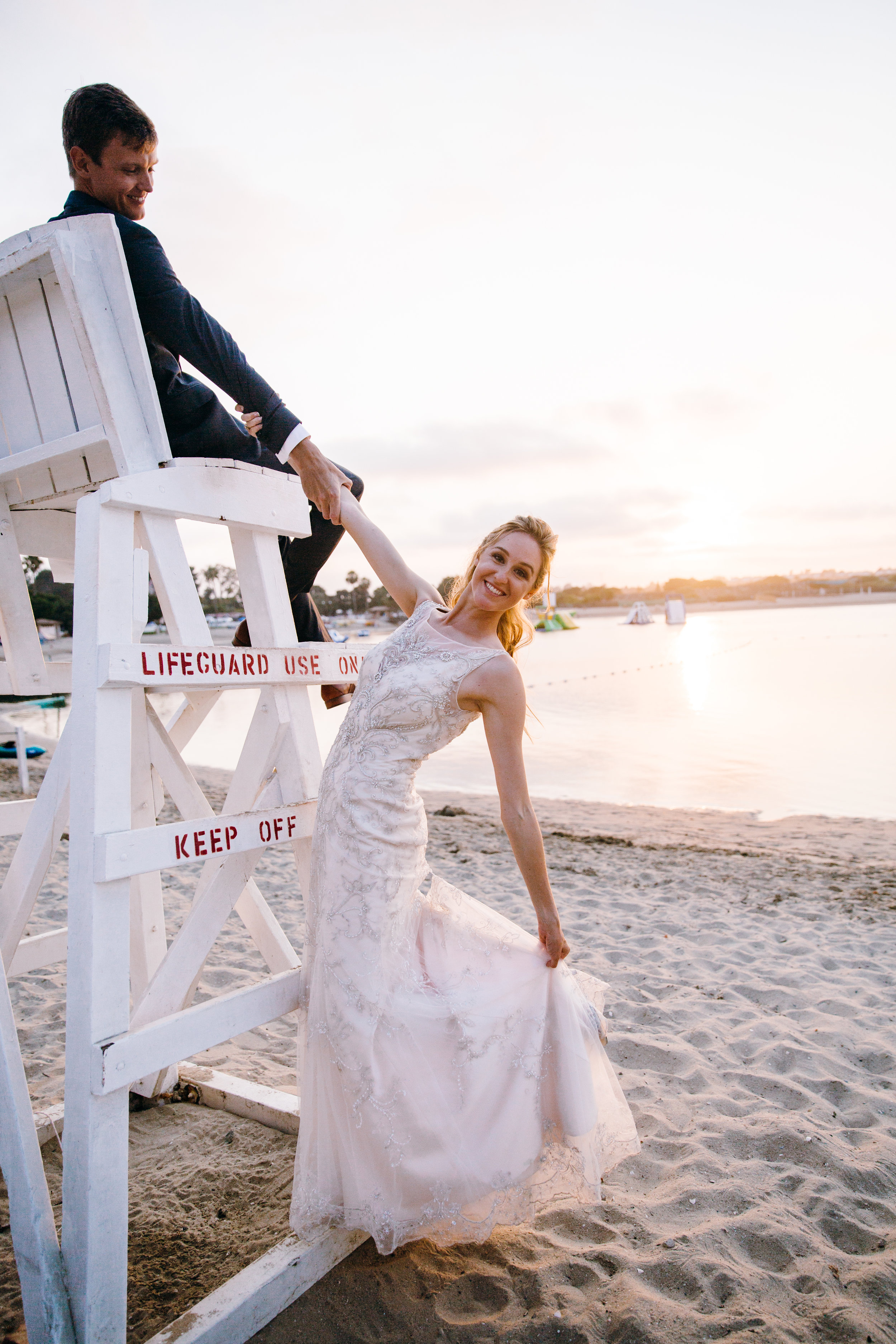 Newport Beach wedding photographer, SoCal wedding photographer, Southern California wedding photographer, Newport Dunes wedding photographer, OC wedding photographer, Orange County wedding