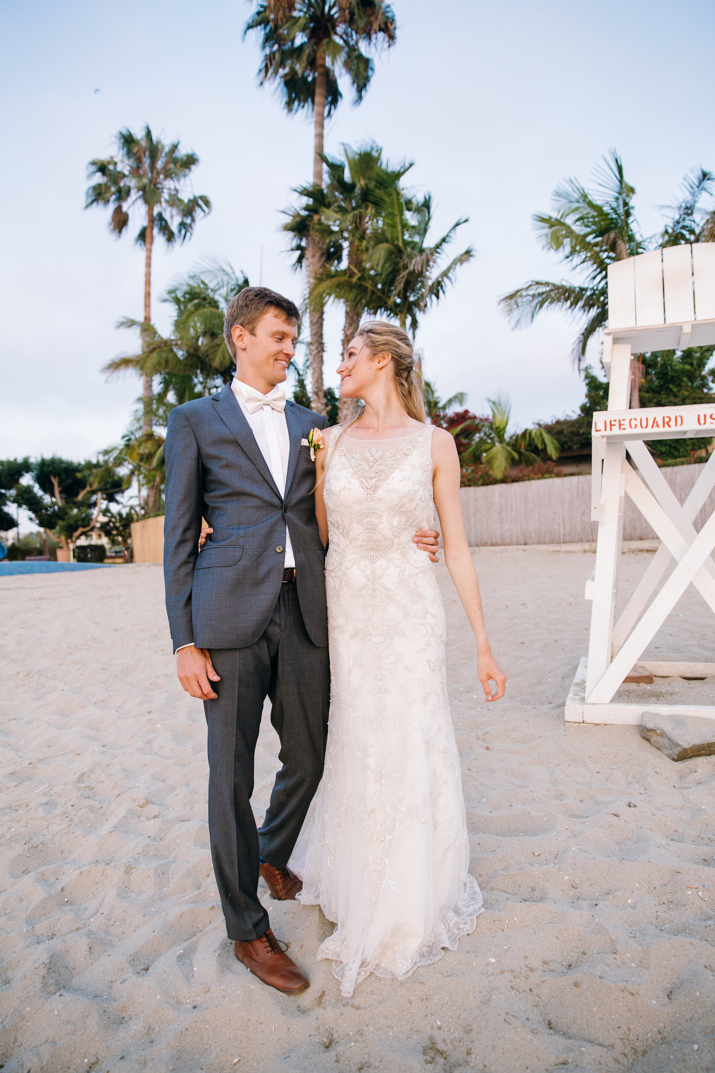 Newport Beach wedding photographer, SoCal wedding photographer, Southern California wedding photographer, Newport Dunes wedding photographer, OC wedding photographer, Orange County wedding