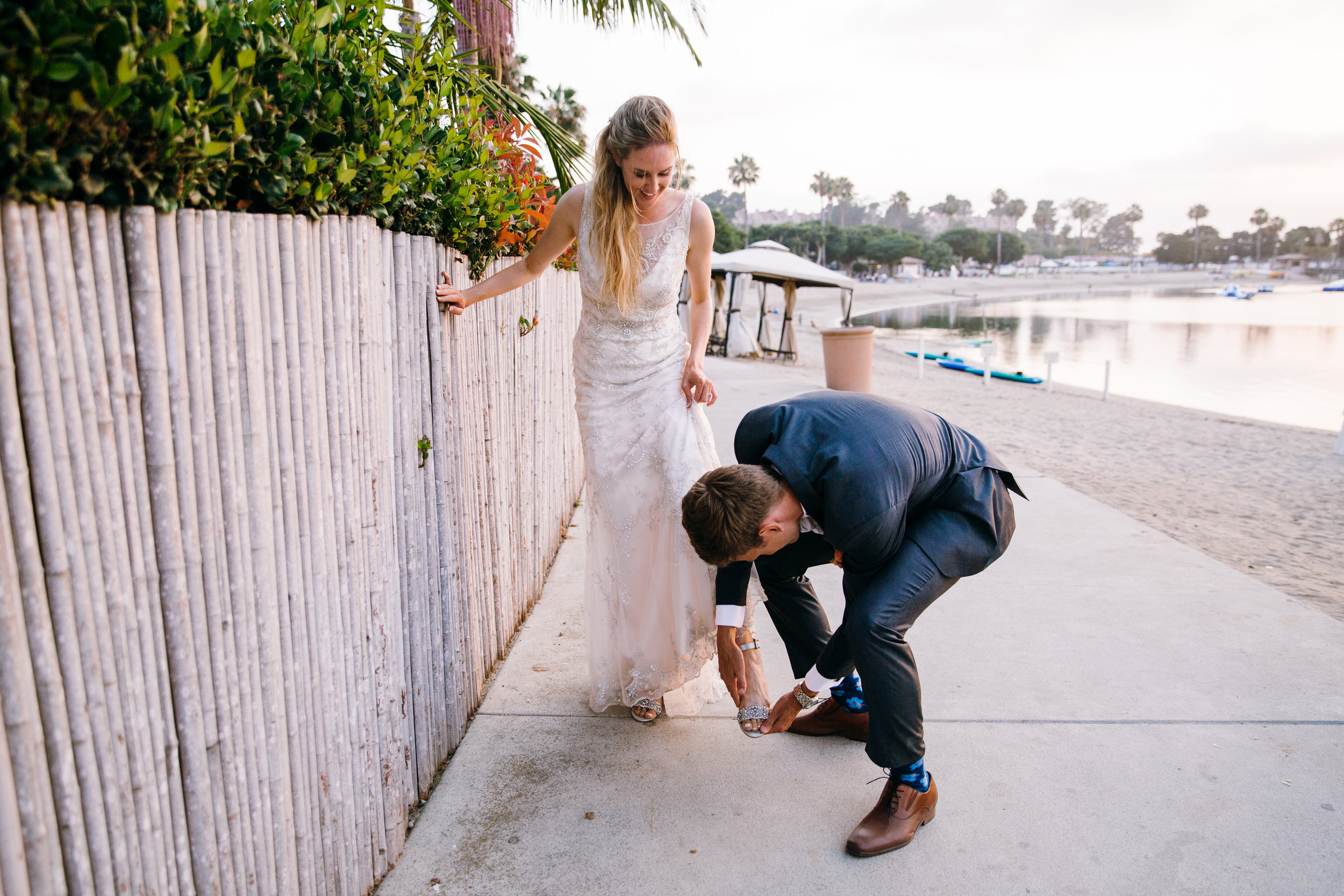 Newport Beach wedding photographer, SoCal wedding photographer, Southern California wedding photographer, Newport Dunes wedding photographer, OC wedding photographer, Orange County wedding