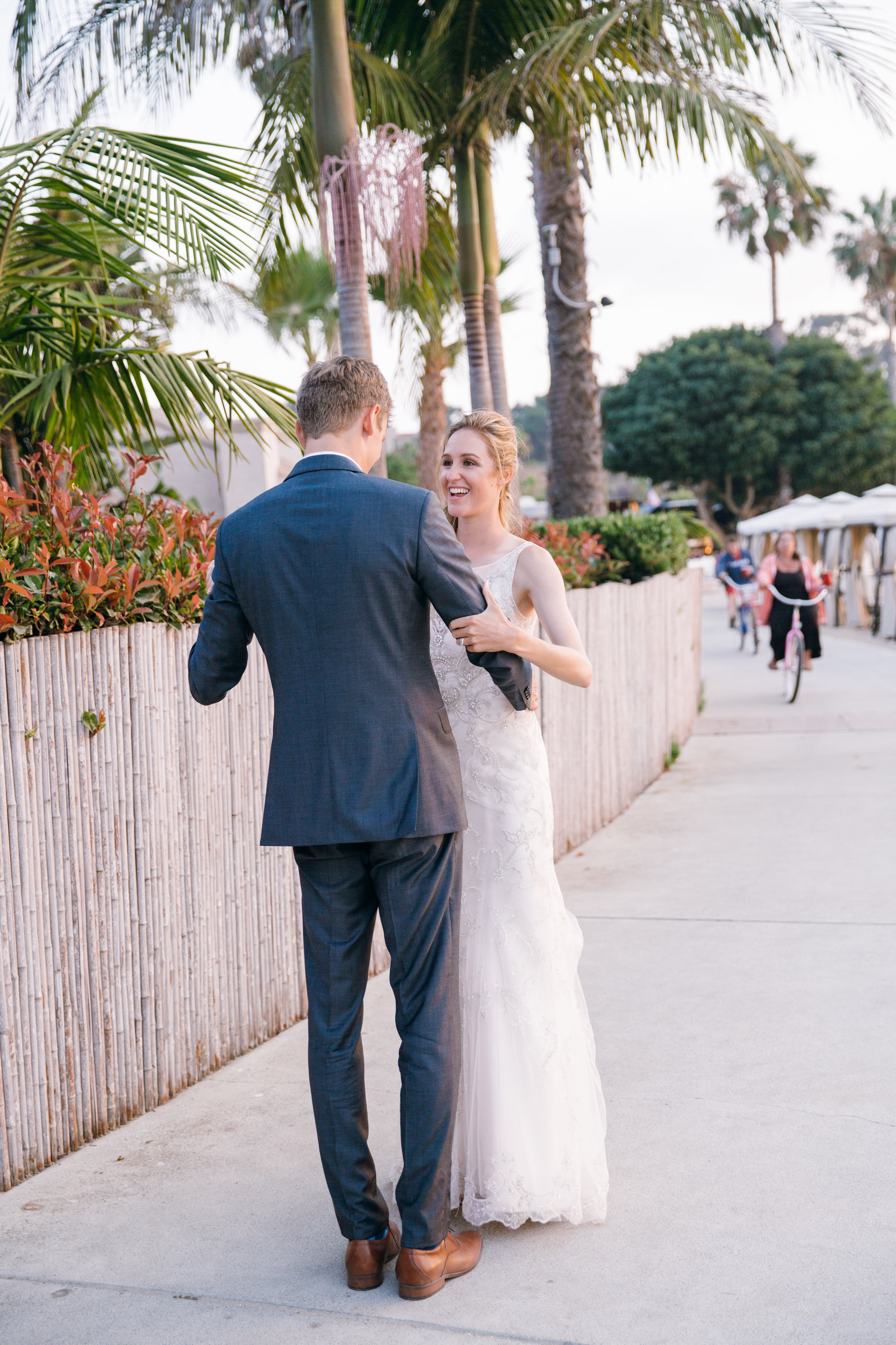 Newport Beach wedding photographer, SoCal wedding photographer, Southern California wedding photographer, Newport Dunes wedding photographer, OC wedding photographer, Orange County wedding