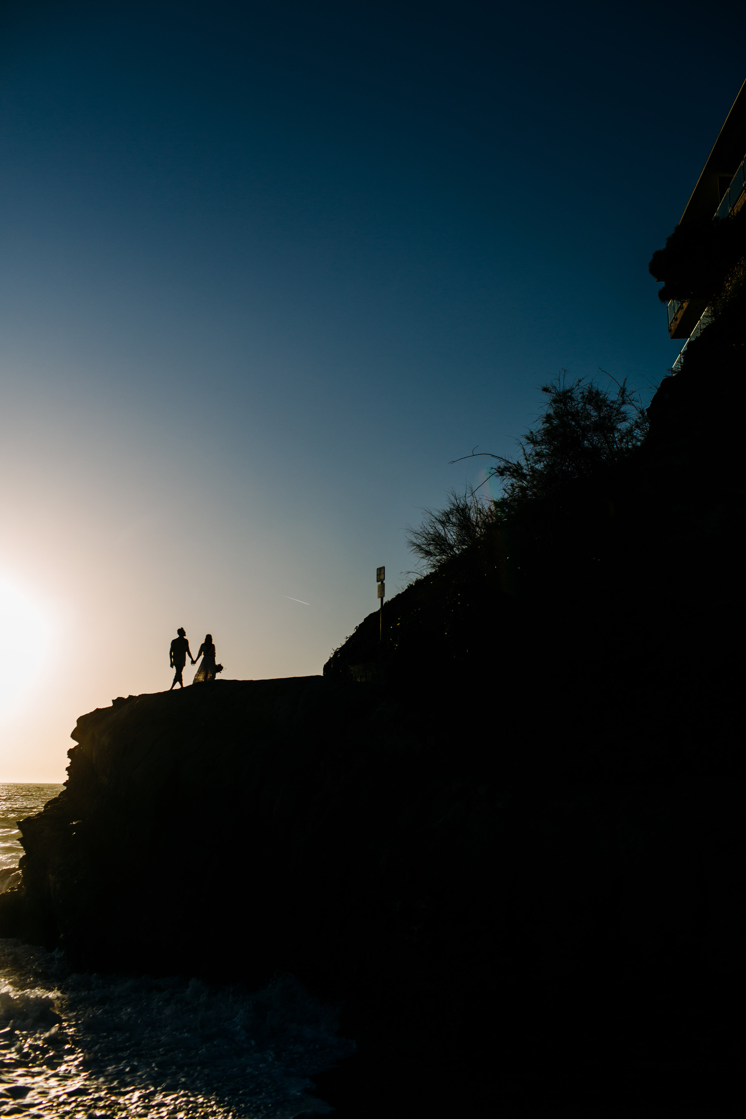 SoCal Engagement Photographer, SoCal Wedding Photographer, OC Wedding Photographer, Southern California Engagement Photographer, OC Engagement Photographer, Orange County Wedding Photographer