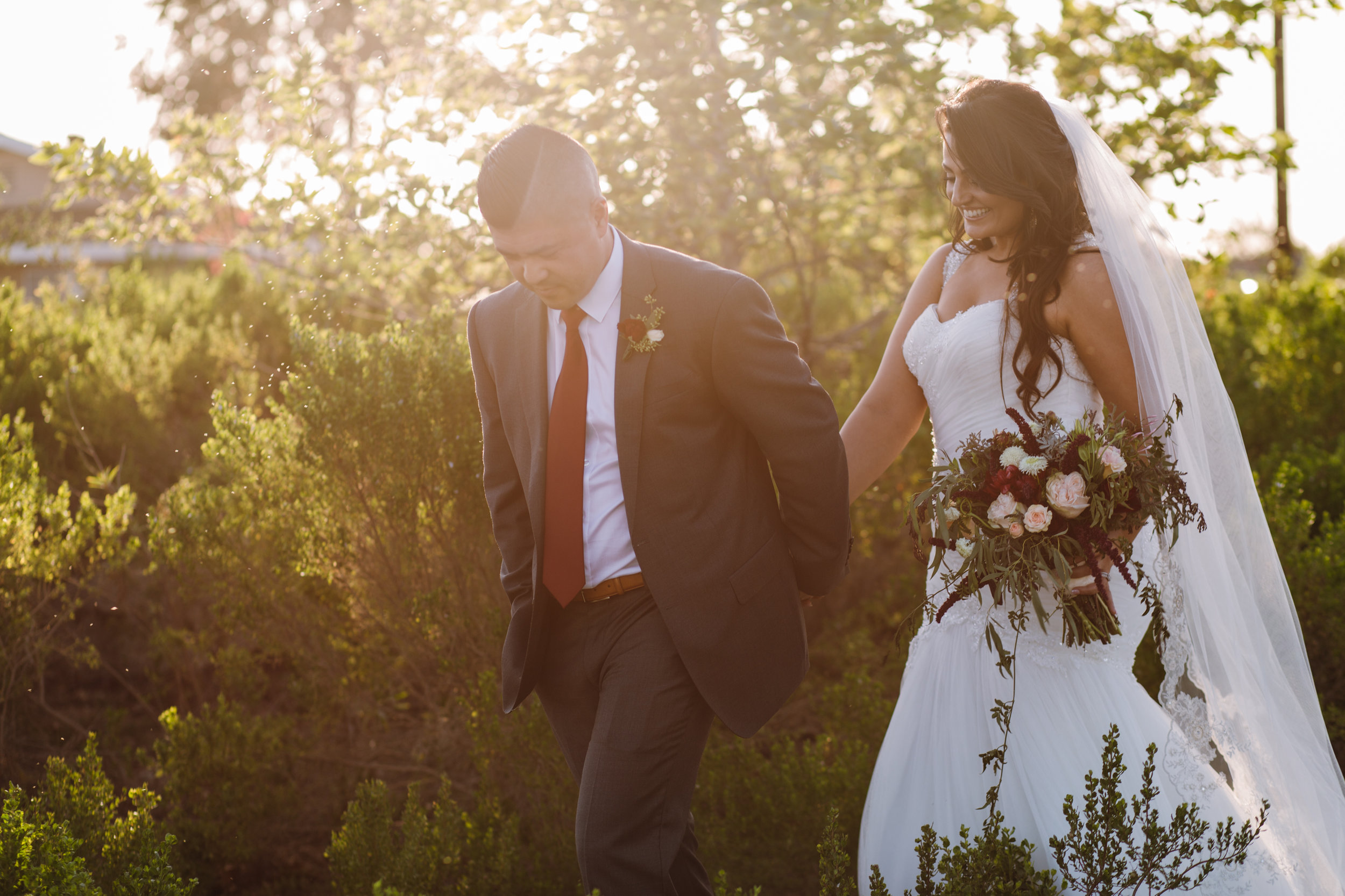 SoCal Engagement Photographer, SoCal Wedding Photographer, OC Wedding Photographer, Southern California Engagement Photographer, OC Engagement Photographer, Orange County Wedding Photographer