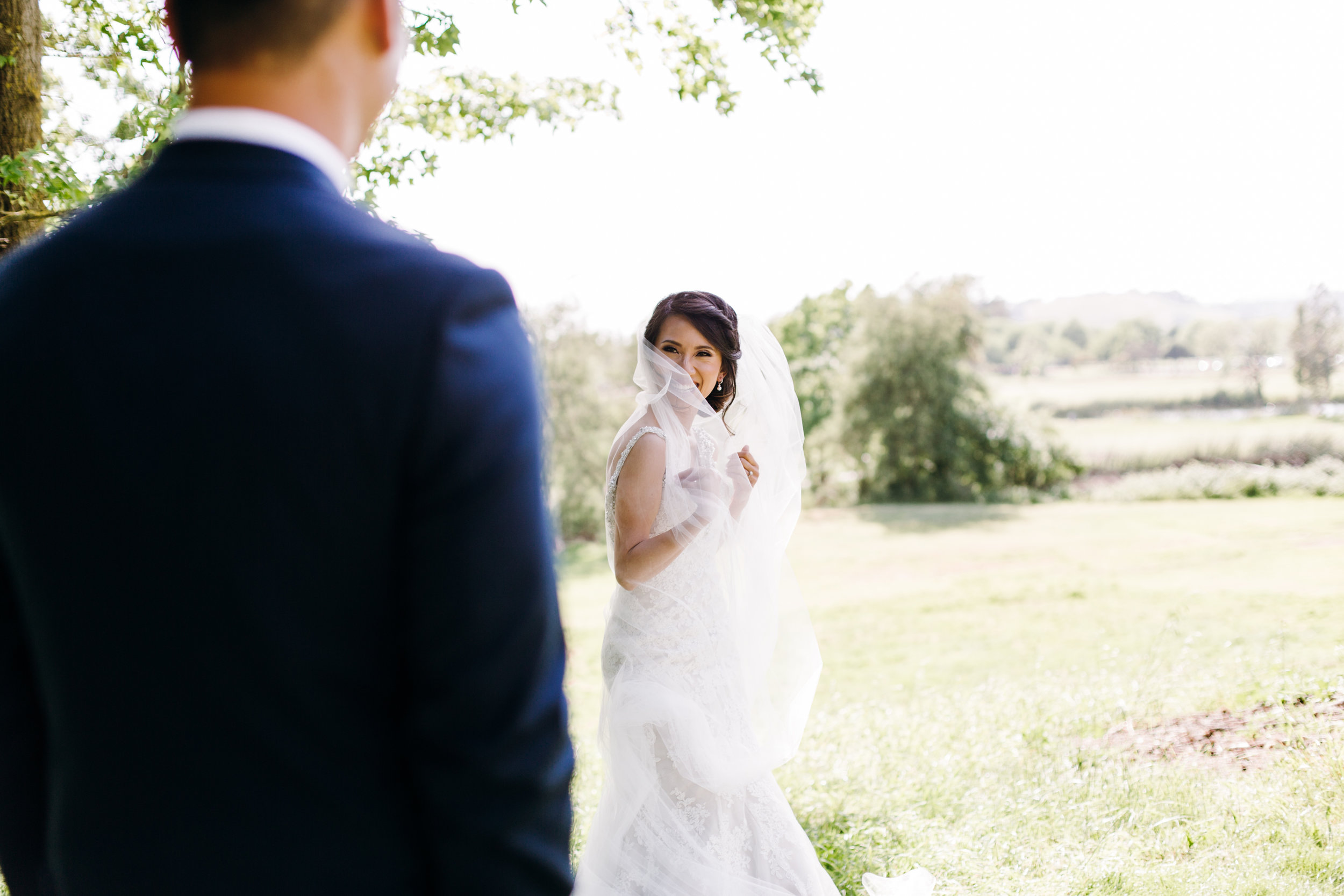 SoCal Engagement Photographer, SoCal Wedding Photographer, OC Wedding Photographer, Southern California Engagement Photographer, OC Engagement Photographer, Orange County Wedding Photographer