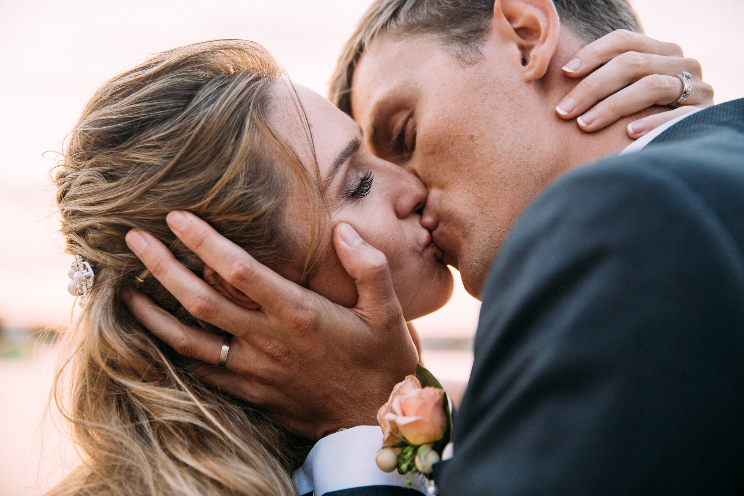 SoCal Engagement Photographer, SoCal Wedding Photographer, OC Wedding Photographer, Southern California Engagement Photographer, OC Engagement Photographer, Orange County Wedding Photographer