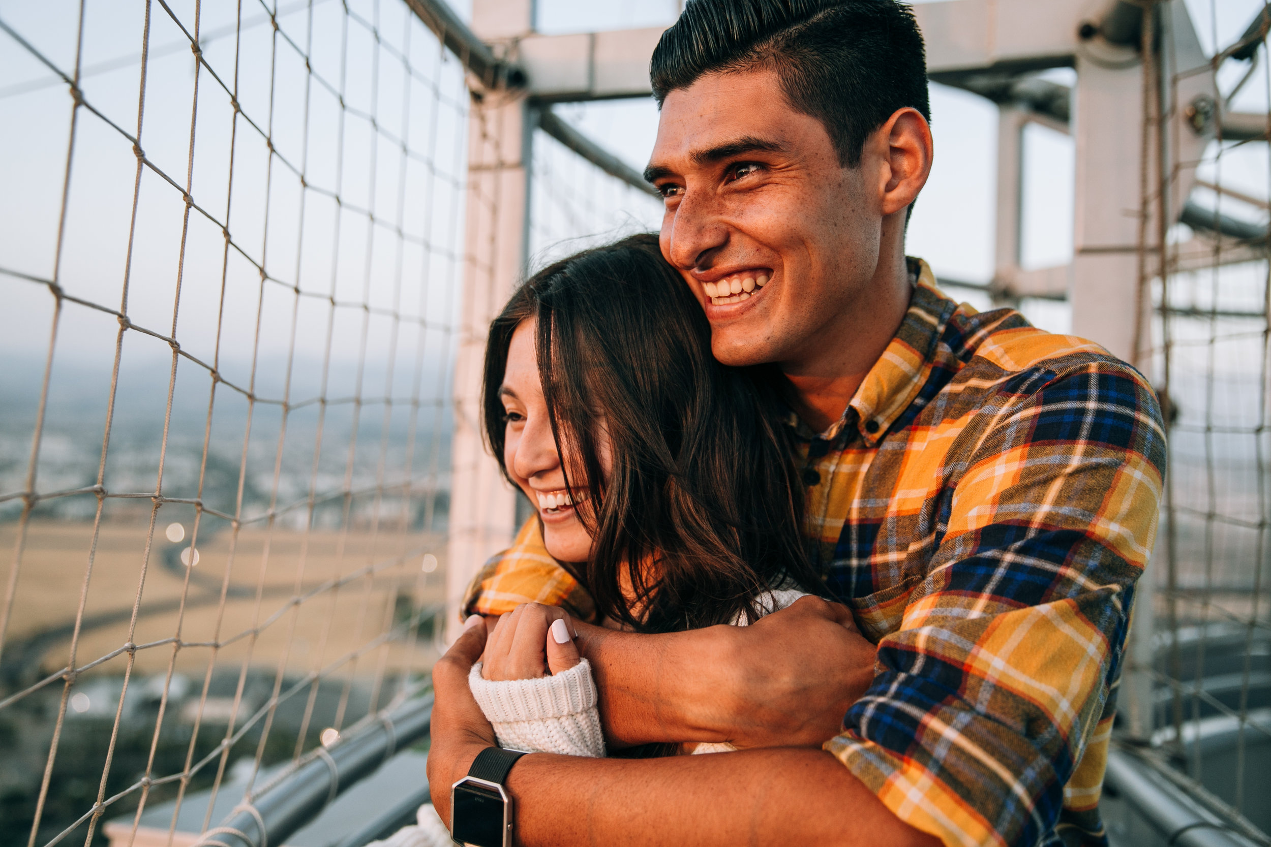 SoCal Engagement Photographer, SoCal Wedding Photographer, OC Wedding Photographer, Southern California Engagement Photographer, OC Engagement Photographer, Orange County Wedding Photographer