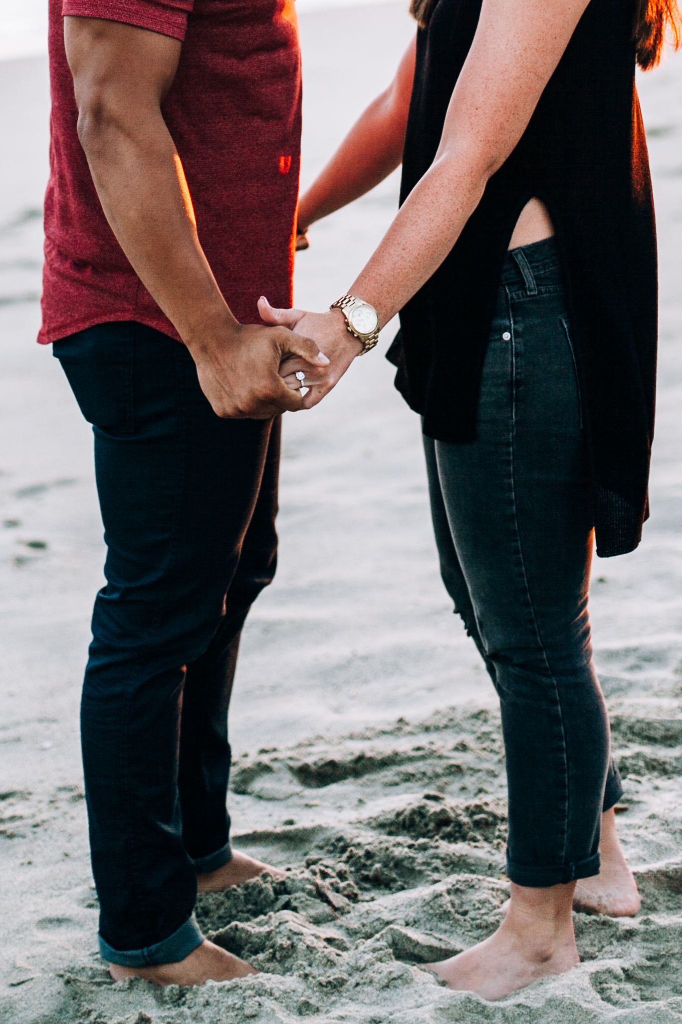 SoCal Engagement Photographer, Laguna Beach Engagement Photographer, OC Engagement Photographer, Orange County Engagement Photographer, Beach Engagement Photographer, Southern California Engagement