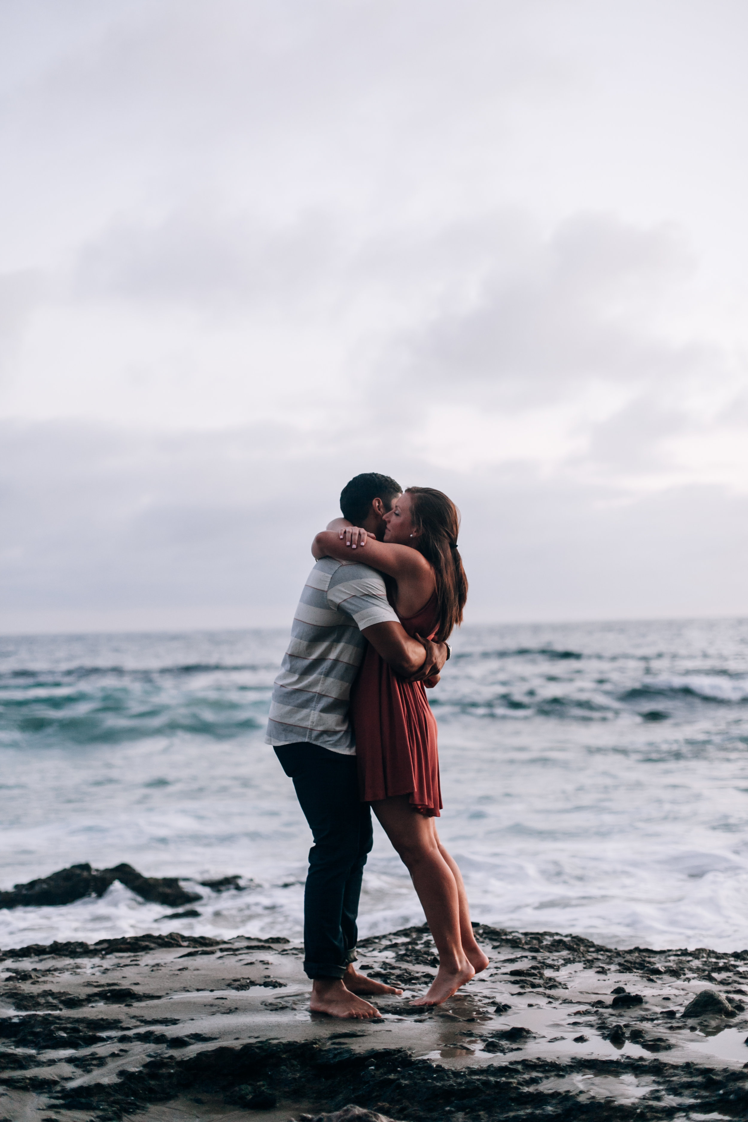 SoCal Engagement Photographer, Laguna Beach Engagement Photographer, OC Engagement Photographer, Orange County Engagement Photographer, Beach Engagement Photographer, Southern California Engagement