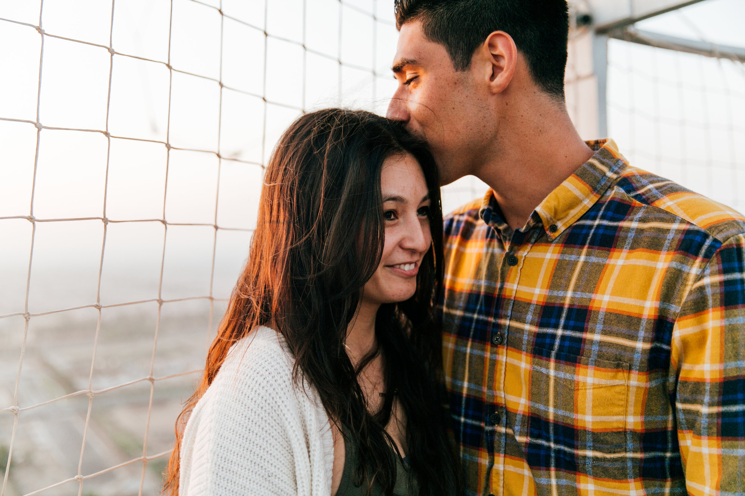 SoCal Engagement Photographer, Irvine Engagement Photographer, Irvine Proposal Photographer, Southern California Engagement Photographer, OC Engagement Photographer, Great Park Proposal, OC Proposal