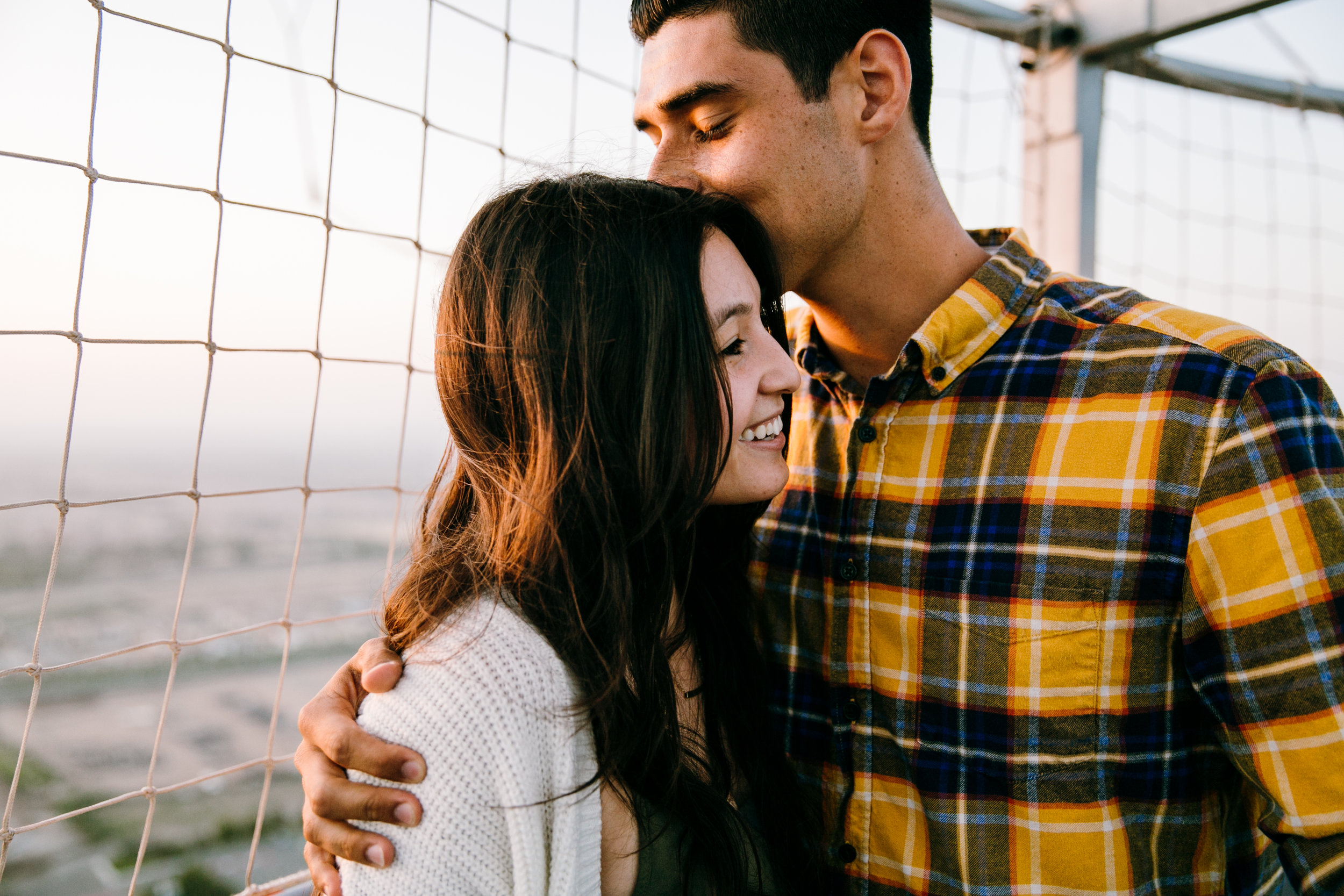 SoCal Engagement Photographer, Irvine Engagement Photographer, Irvine Proposal Photographer, Southern California Engagement Photographer, OC Engagement Photographer, Great Park Proposal, OC Proposal