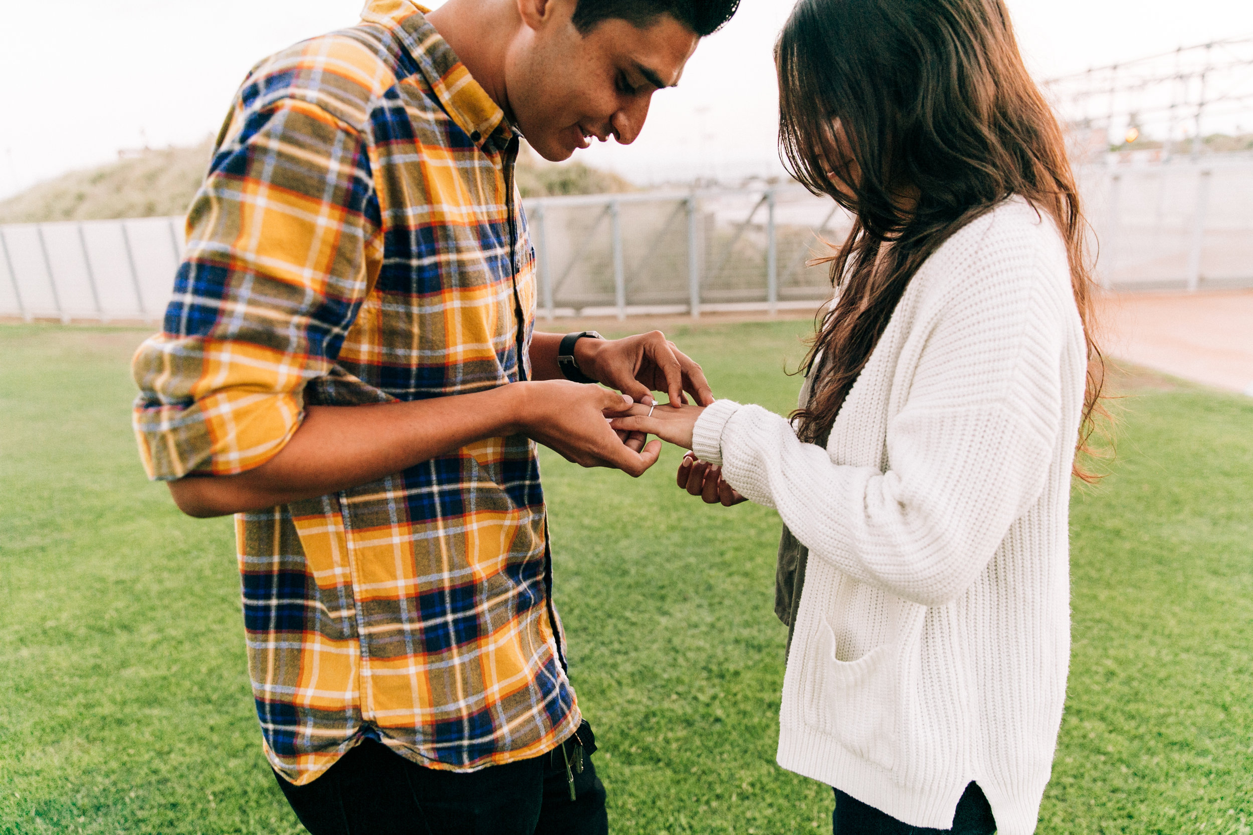 SoCal Engagement Photographer, Irvine Engagement Photographer, Irvine Proposal Photographer, Southern California Engagement Photographer, OC Engagement Photographer, Great Park Proposal, OC Proposal