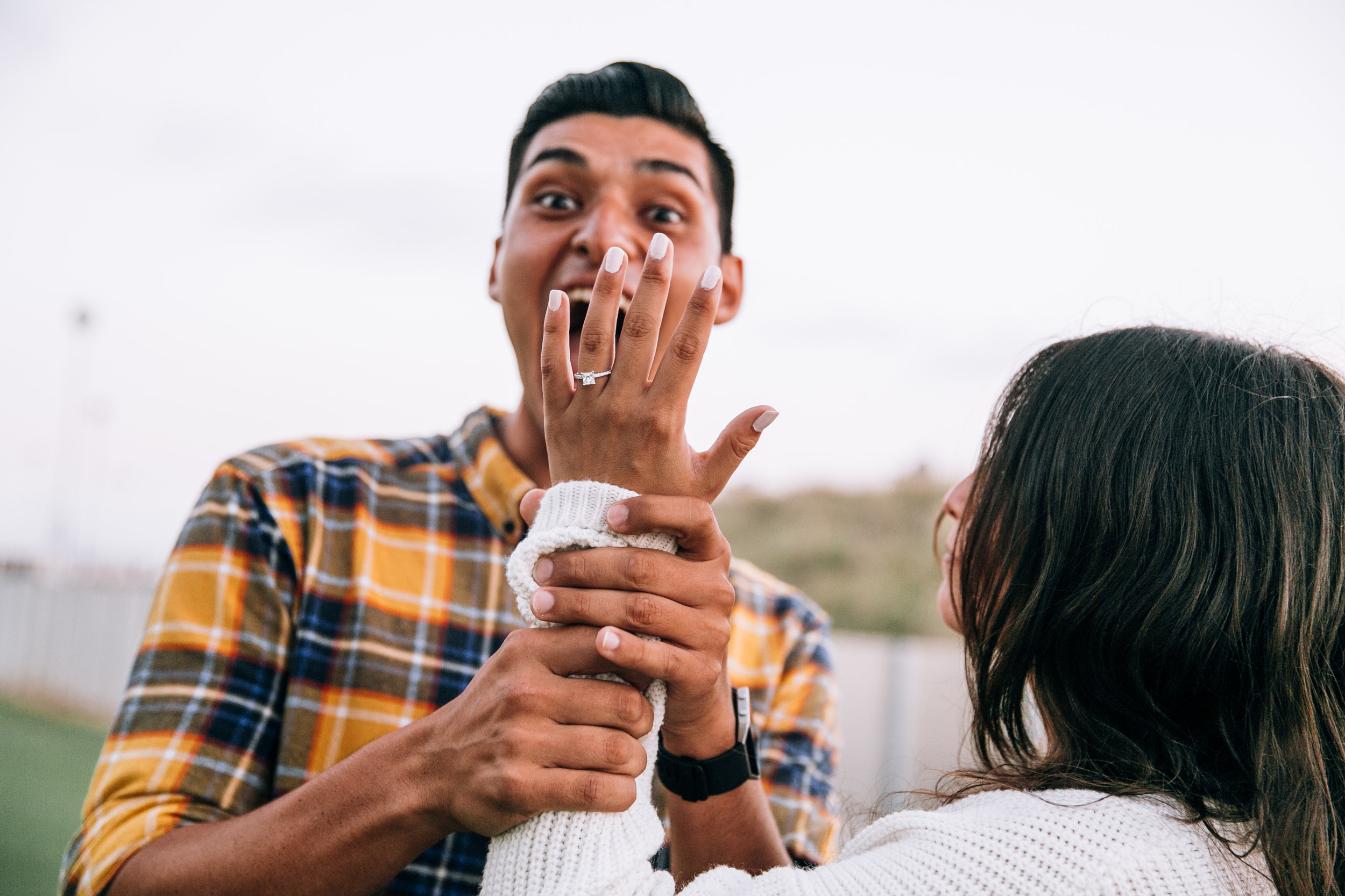 SoCal Engagement Photographer, Irvine Engagement Photographer, Irvine Proposal Photographer, Southern California Engagement Photographer, OC Engagement Photographer, Great Park Proposal, OC Proposal