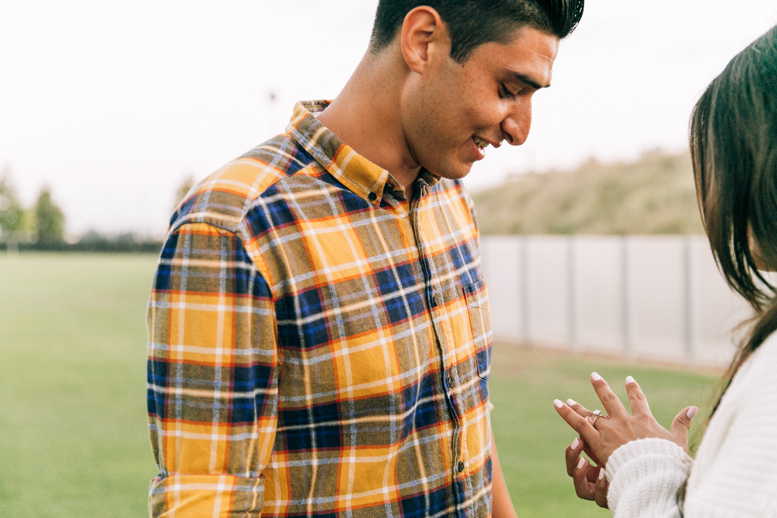 SoCal Engagement Photographer, Irvine Engagement Photographer, Irvine Proposal Photographer, Southern California Engagement Photographer, OC Engagement Photographer, Great Park Proposal, OC Proposal