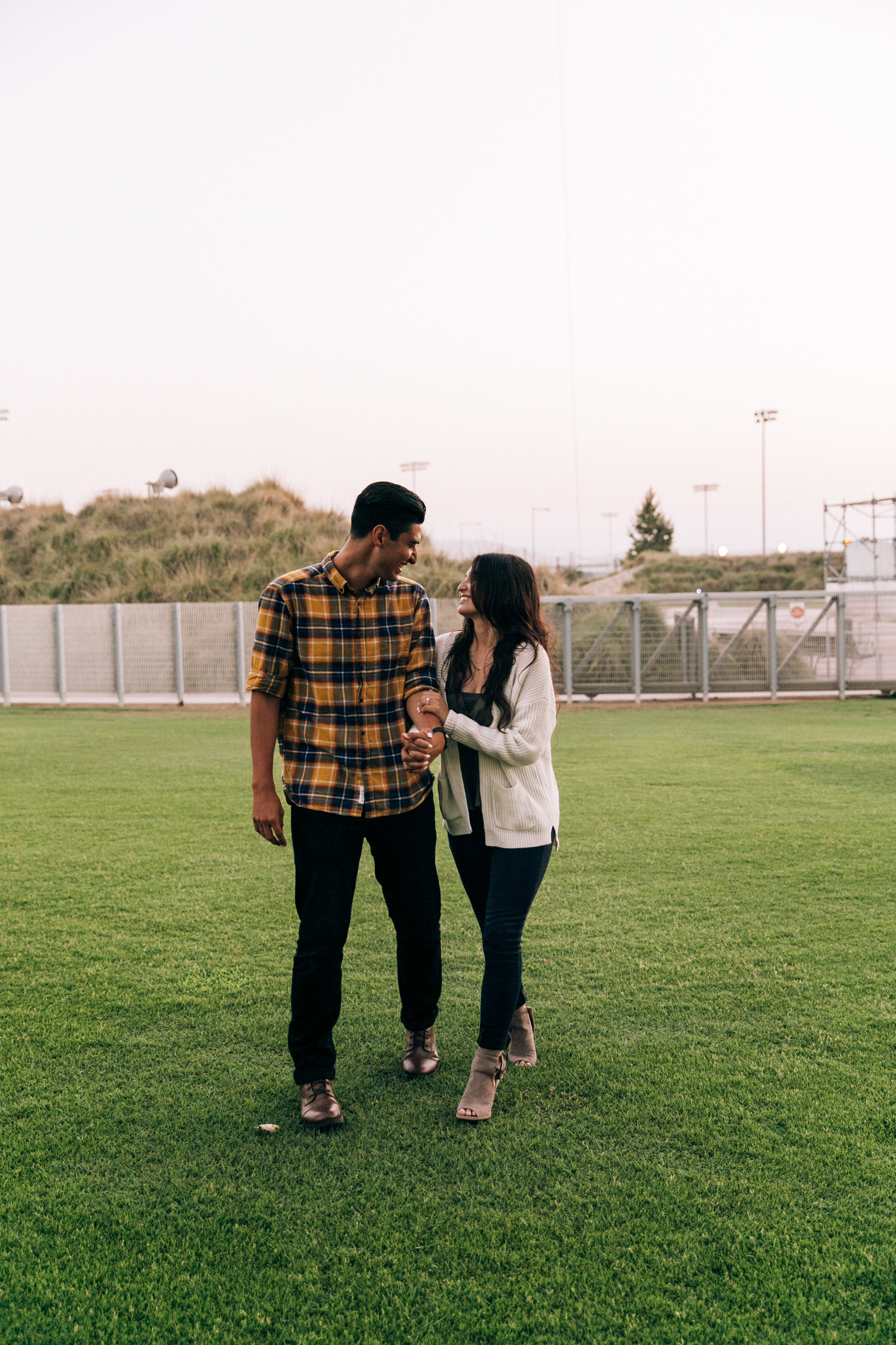 SoCal Engagement Photographer, Irvine Engagement Photographer, Irvine Proposal Photographer, Southern California Engagement Photographer, OC Engagement Photographer, Great Park Proposal, OC Proposal