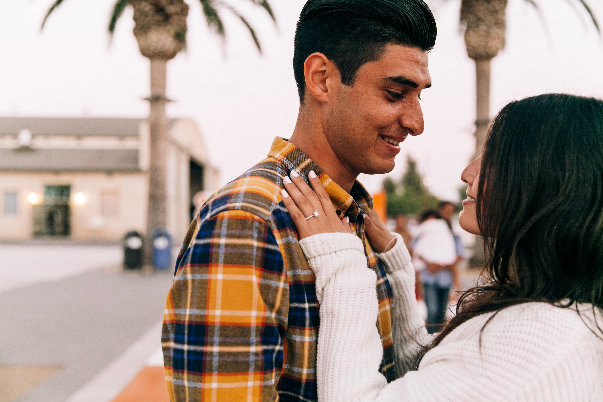 SoCal Engagement Photographer, Irvine Engagement Photographer, Irvine Proposal Photographer, Southern California Engagement Photographer, OC Engagement Photographer, Great Park Proposal, OC Proposal