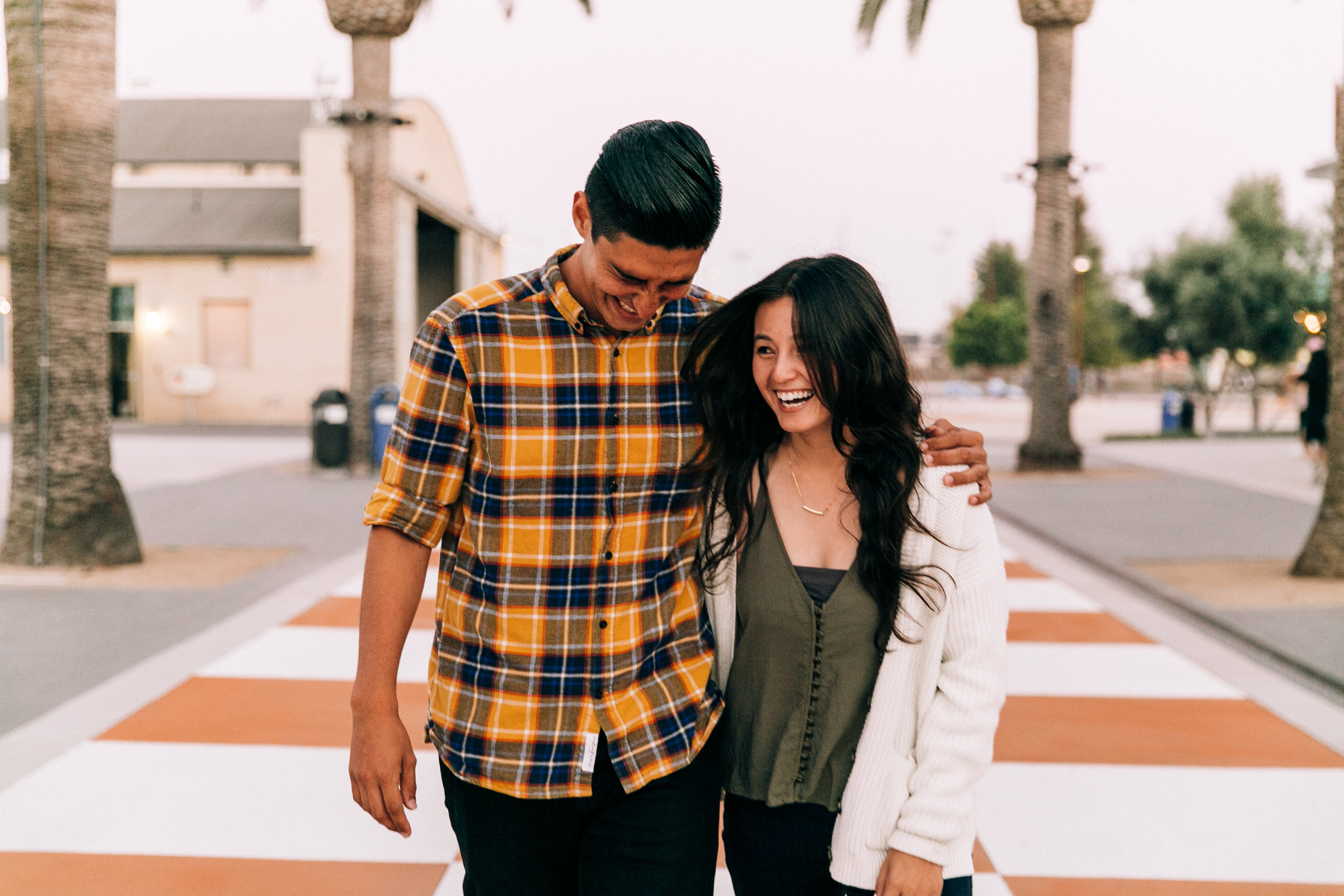 SoCal Engagement Photographer, Irvine Engagement Photographer, Irvine Proposal Photographer, Southern California Engagement Photographer, OC Engagement Photographer, Great Park Proposal, OC Proposal