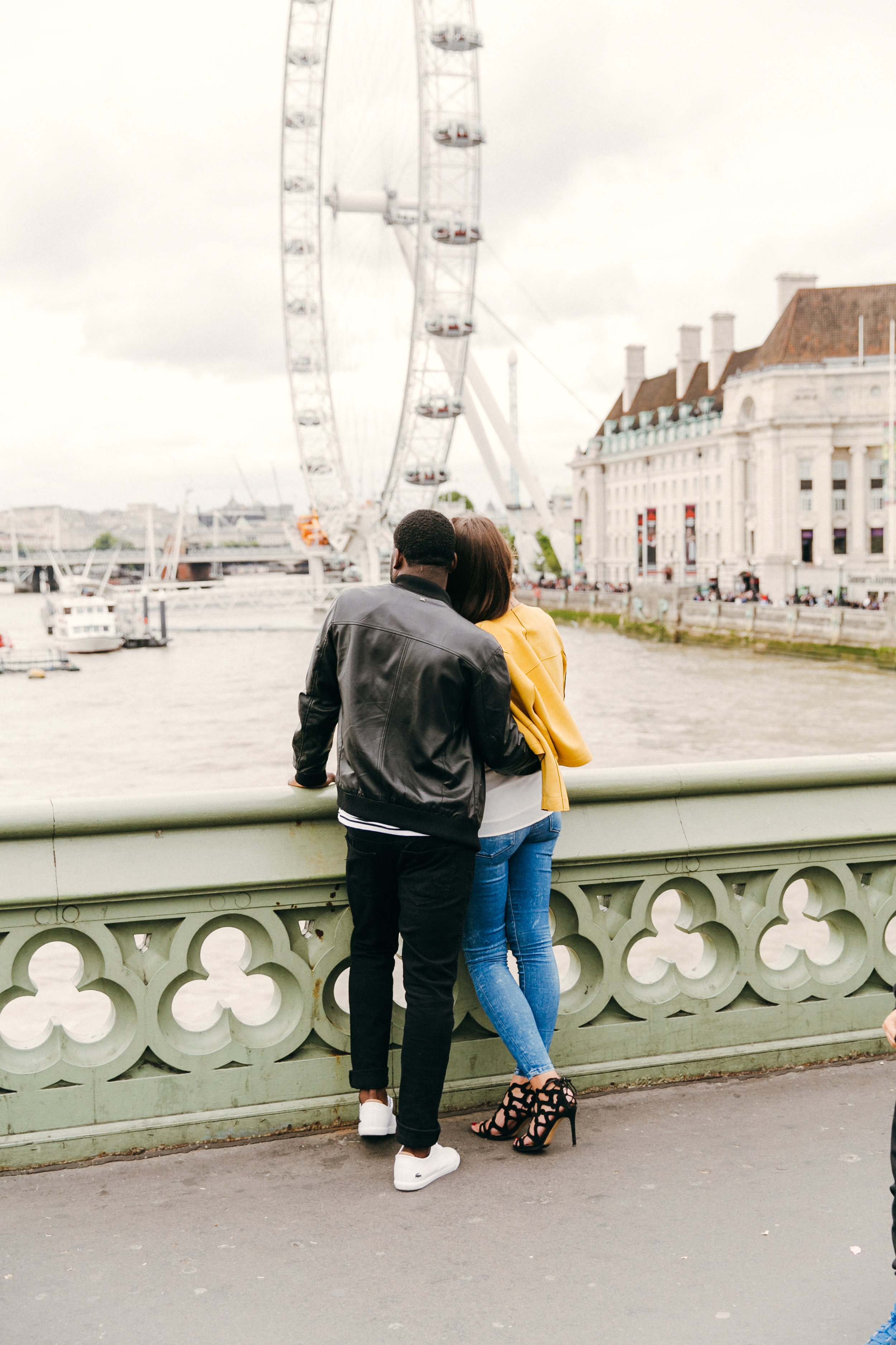 London Engagement Photographer, UK Engagement Photographer, Engagement Photos at Westminster Abbey, London Anniversary Photographer, UK Anniversary Photographer, London Eye, England Engagement Photos