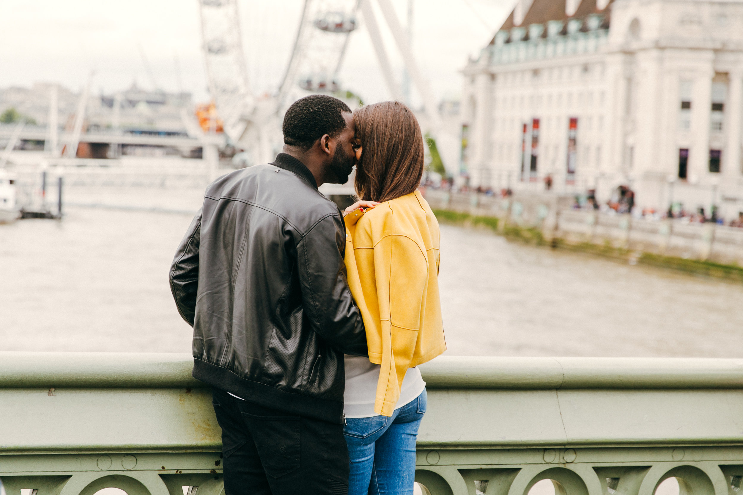 London Engagement Photographer, UK Engagement Photographer, Engagement Photos at Westminster Abbey, London Anniversary Photographer, UK Anniversary Photographer, London Eye, England Engagement Photos