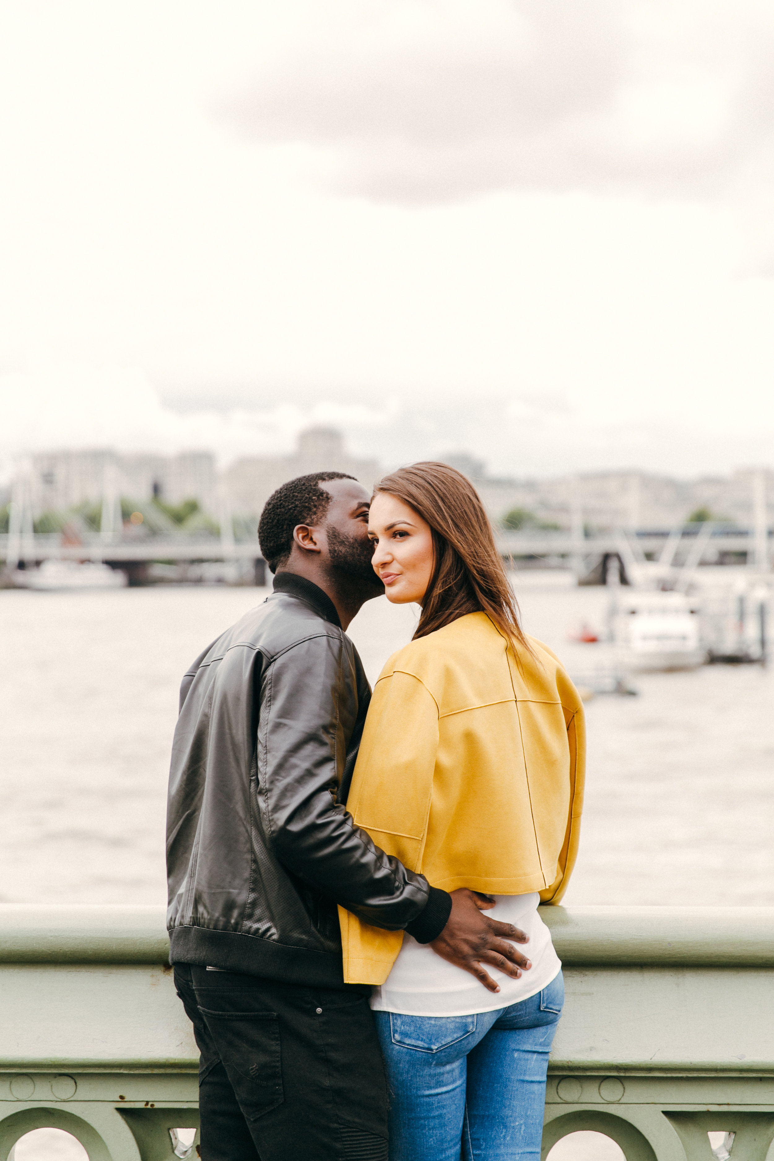 London Engagement Photographer, UK Engagement Photographer, Engagement Photos at Westminster Abbey, London Anniversary Photographer, UK Anniversary Photographer, London Eye, England Engagement Photos